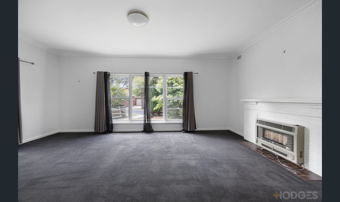 5 Scott Street  Beaumaris