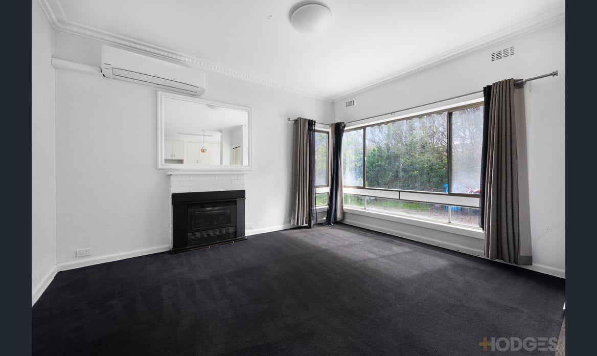 5 Scott Street  Beaumaris