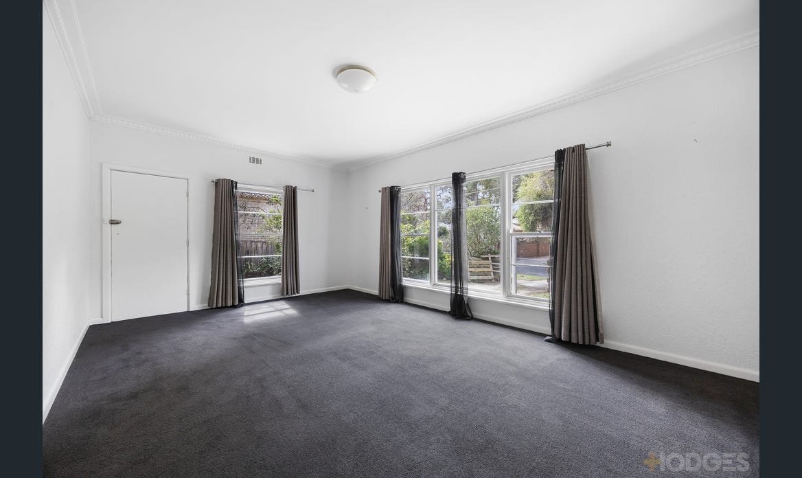 5 Scott Street  Beaumaris