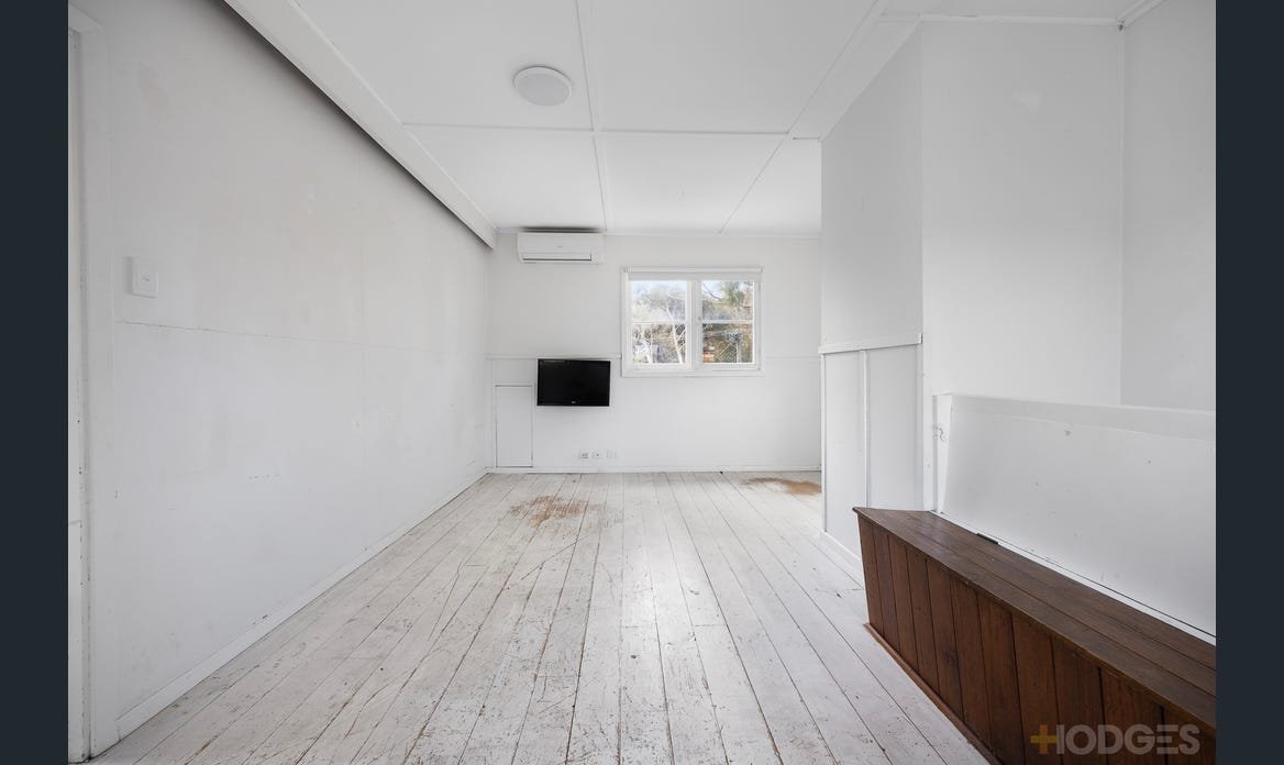 5 Scott Street  Beaumaris