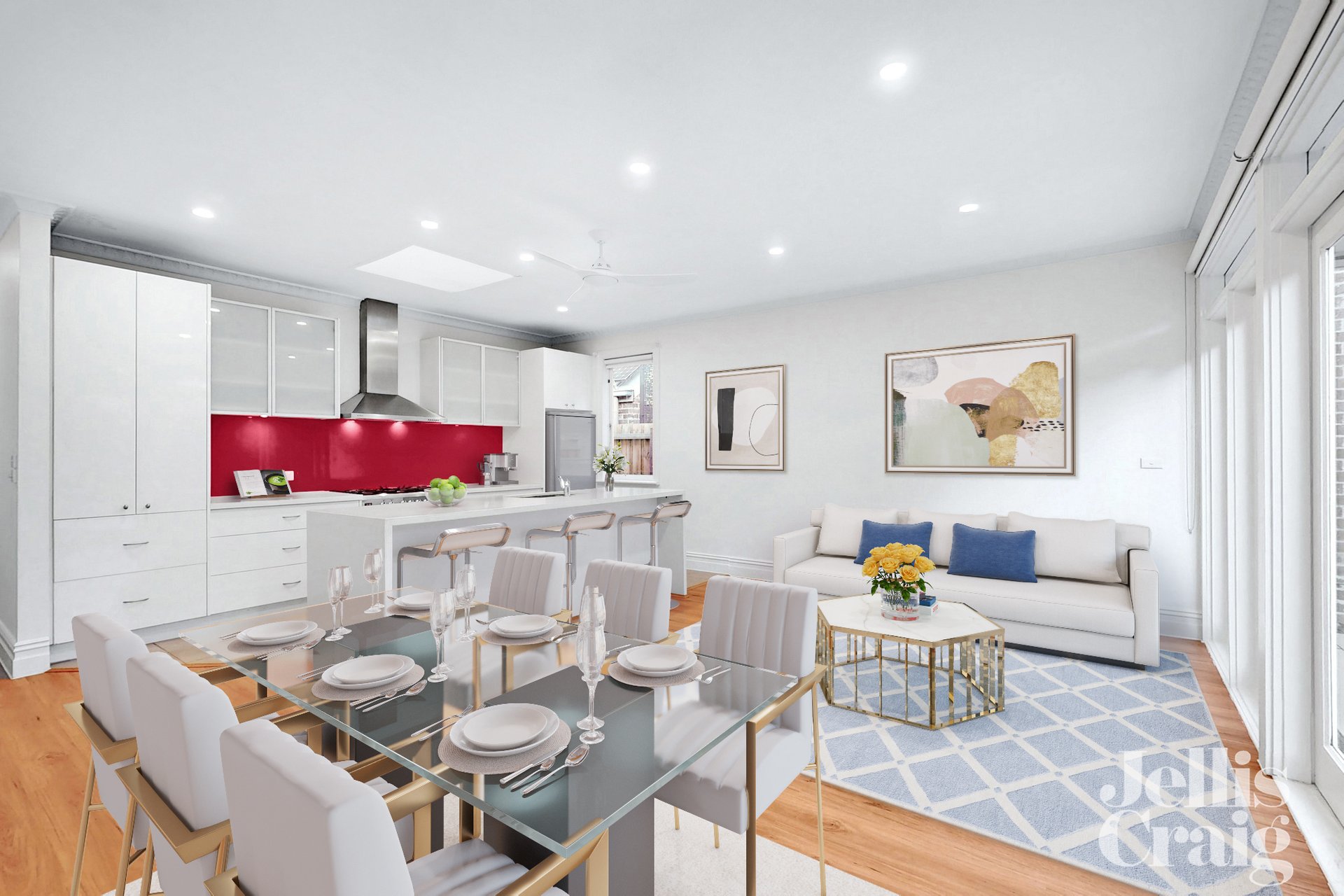 5 Scott Street, Kew image 2