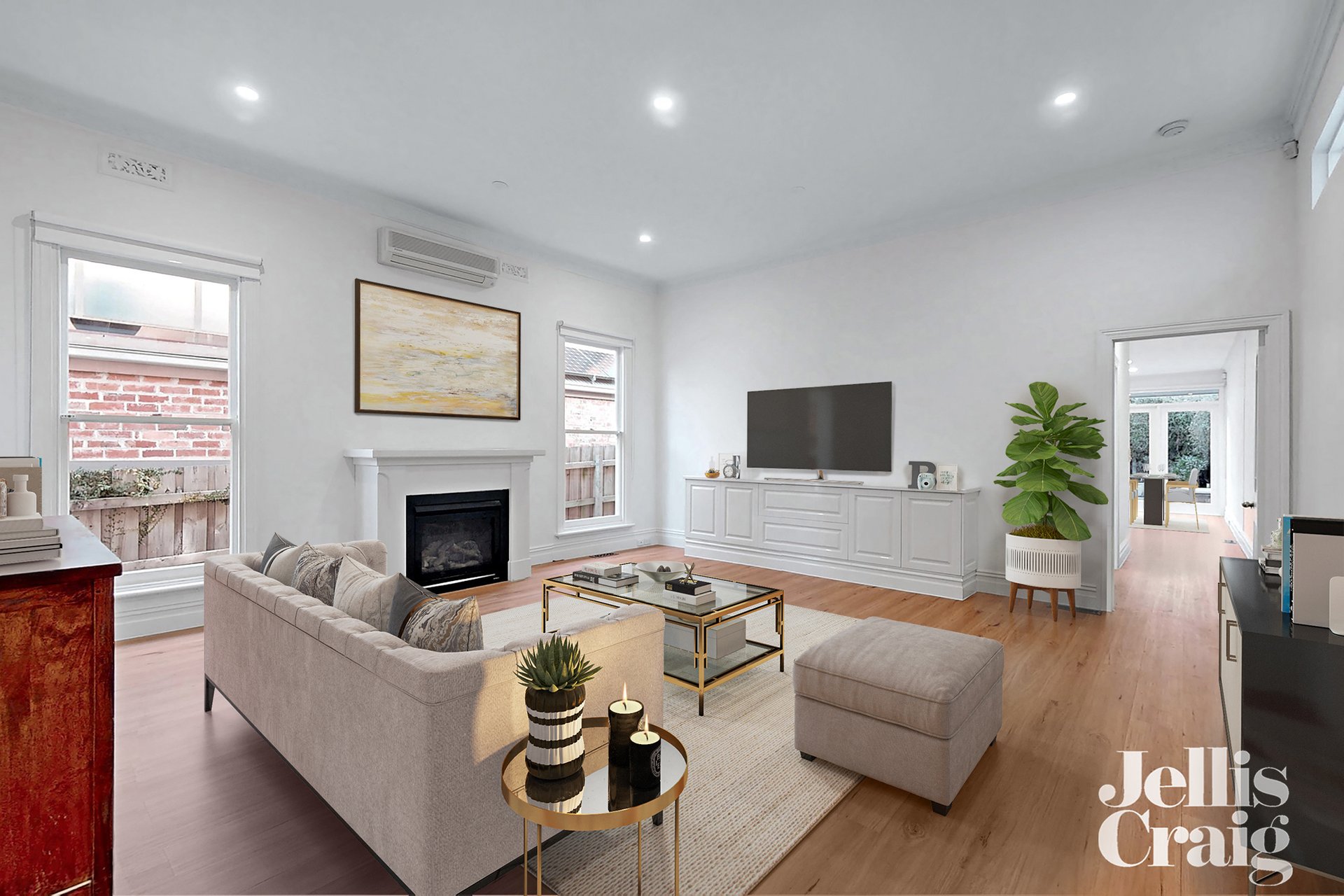 5 Scott Street, Kew image 3