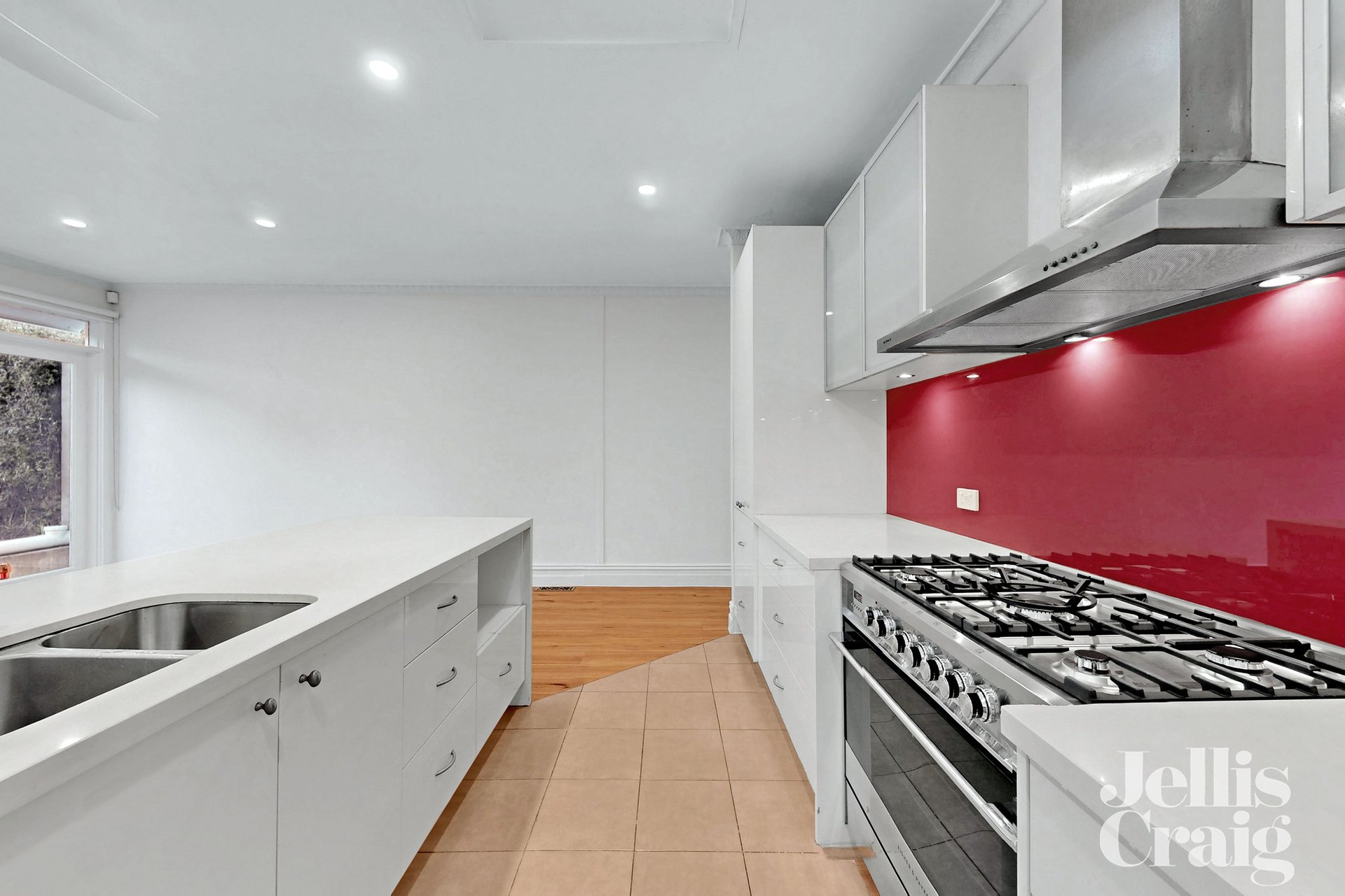 5 Scott Street, Kew image 4