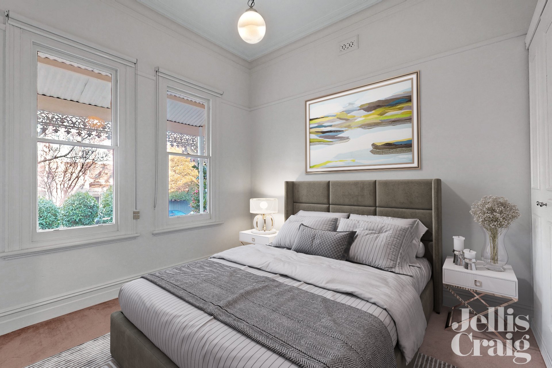 5 Scott Street, Kew image 5