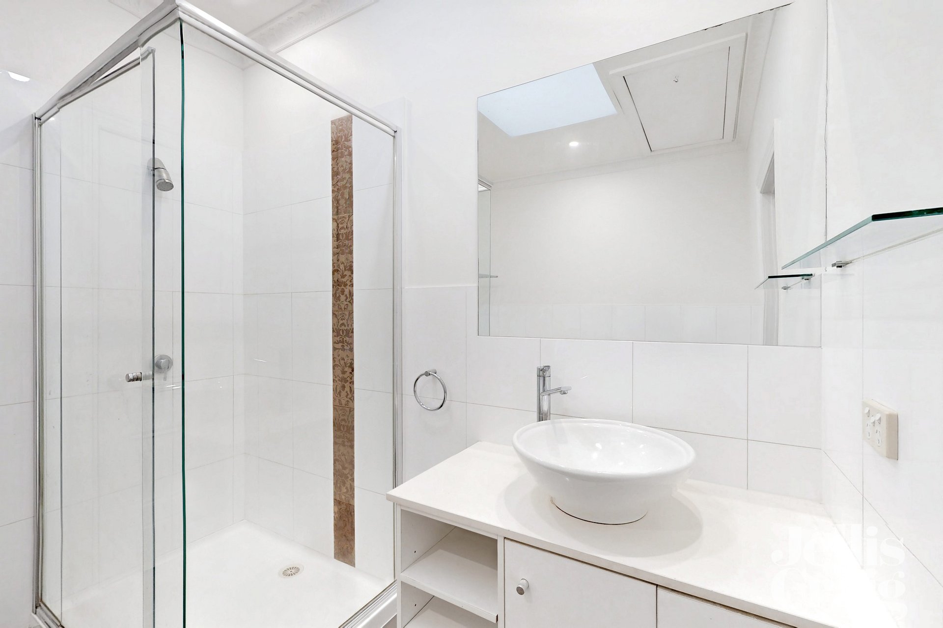 5 Scott Street, Kew image 6