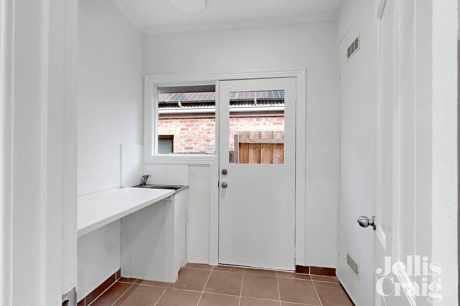 5 Scott Street, Kew image 7