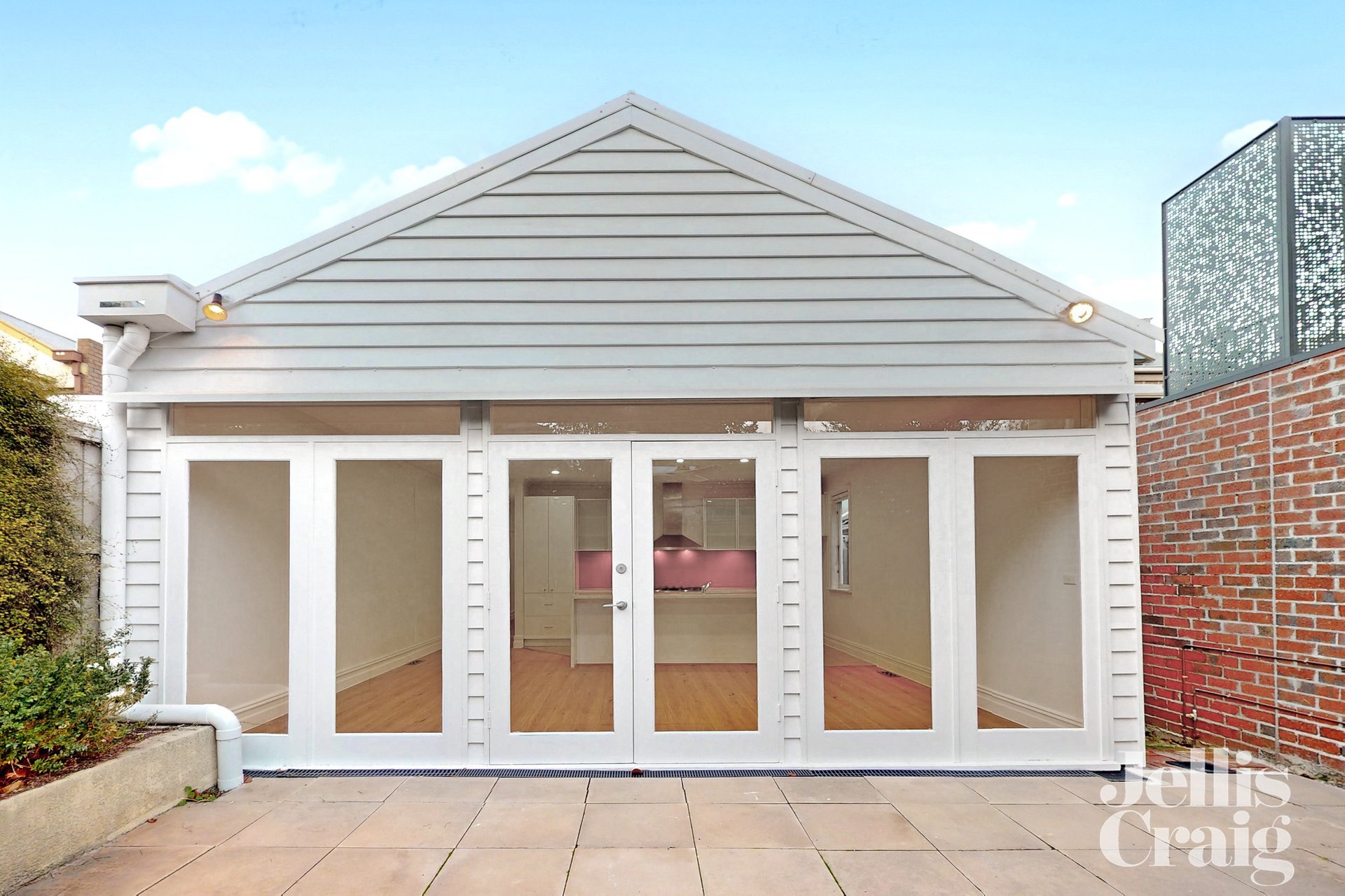 5 Scott Street, Kew image 8