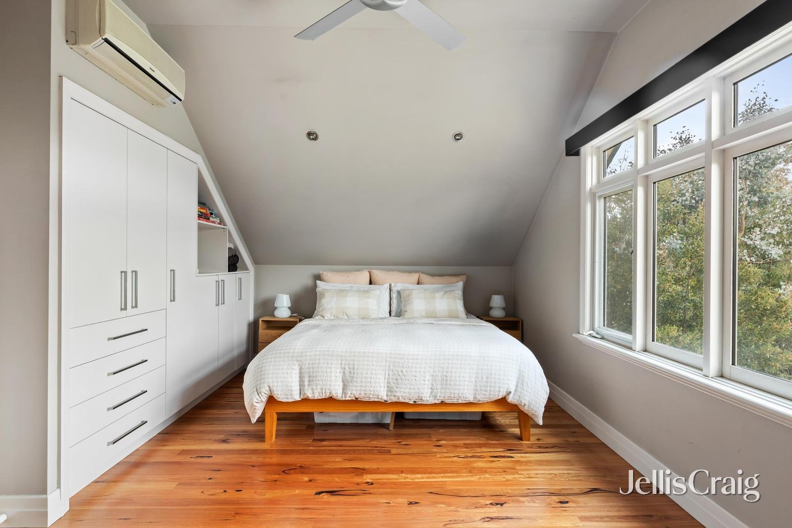 5 Second Street, Warrandyte image 11