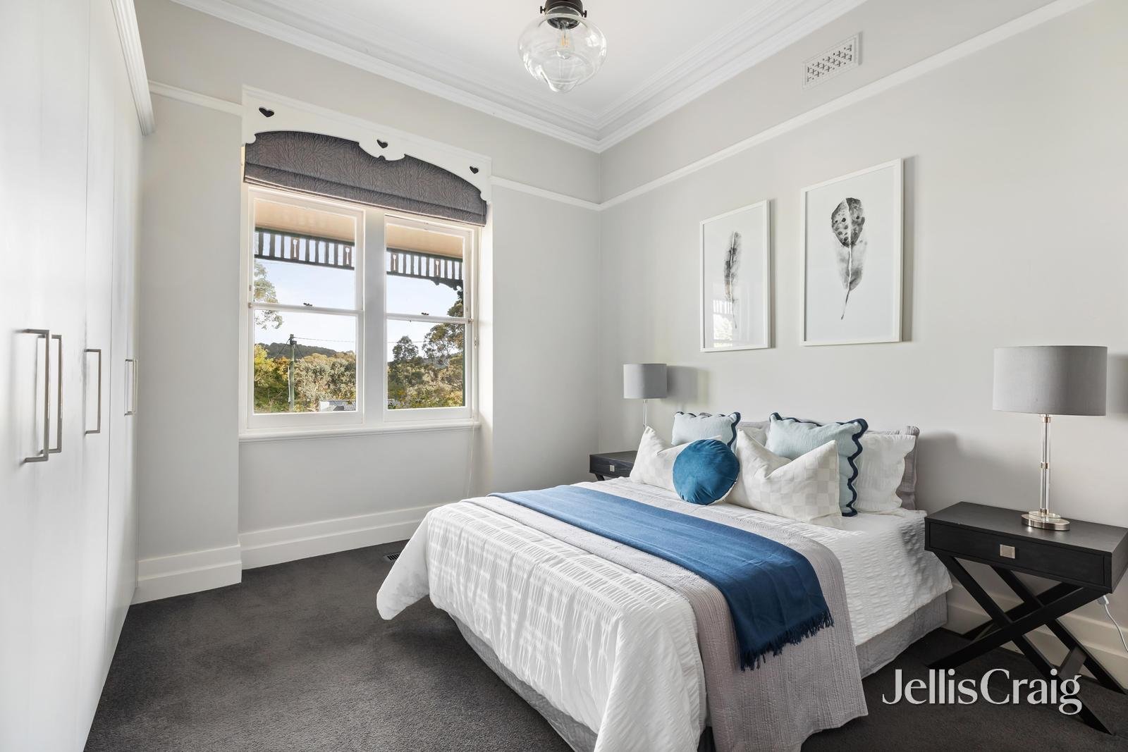 5 Second Street, Warrandyte image 12