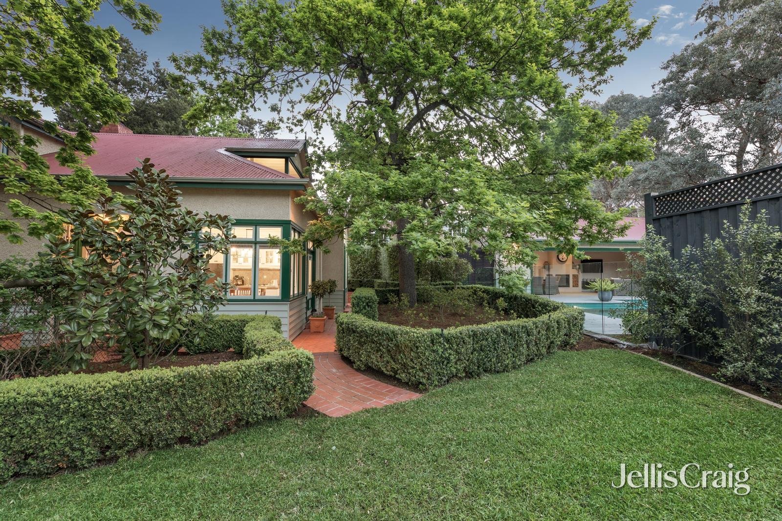 5 Second Street, Warrandyte image 15