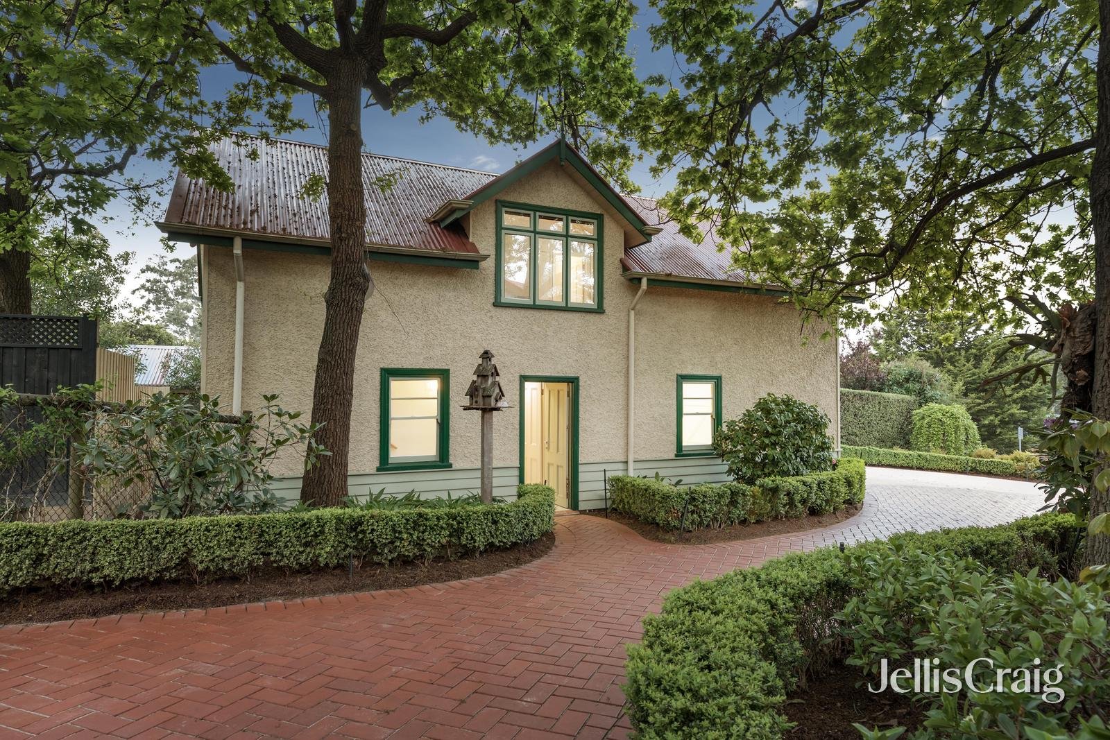5 Second Street, Warrandyte image 16