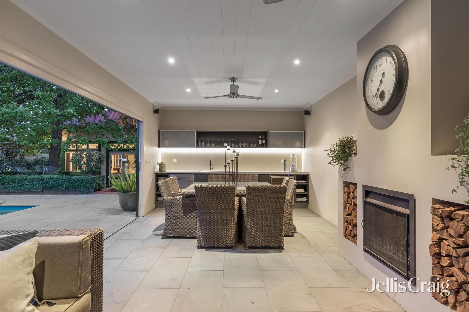 5 Second Street, Warrandyte image 18