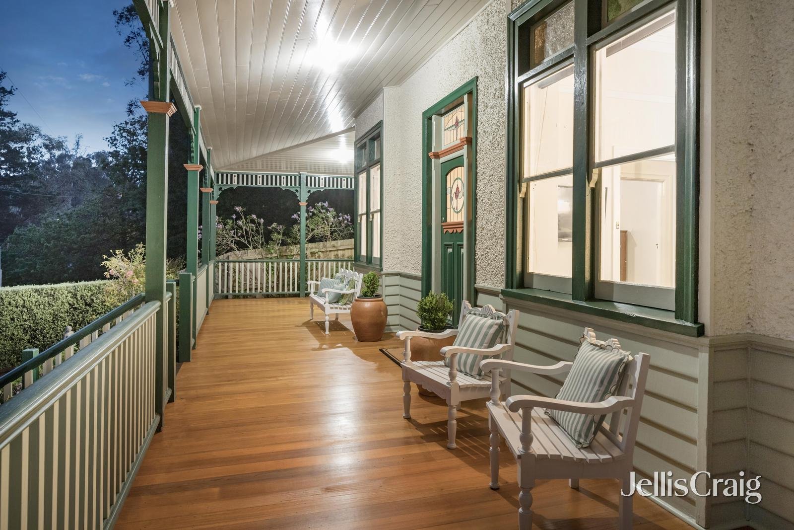 5 Second Street, Warrandyte image 19