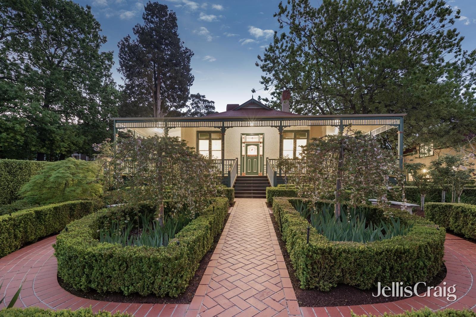 5 Second Street, Warrandyte image 20