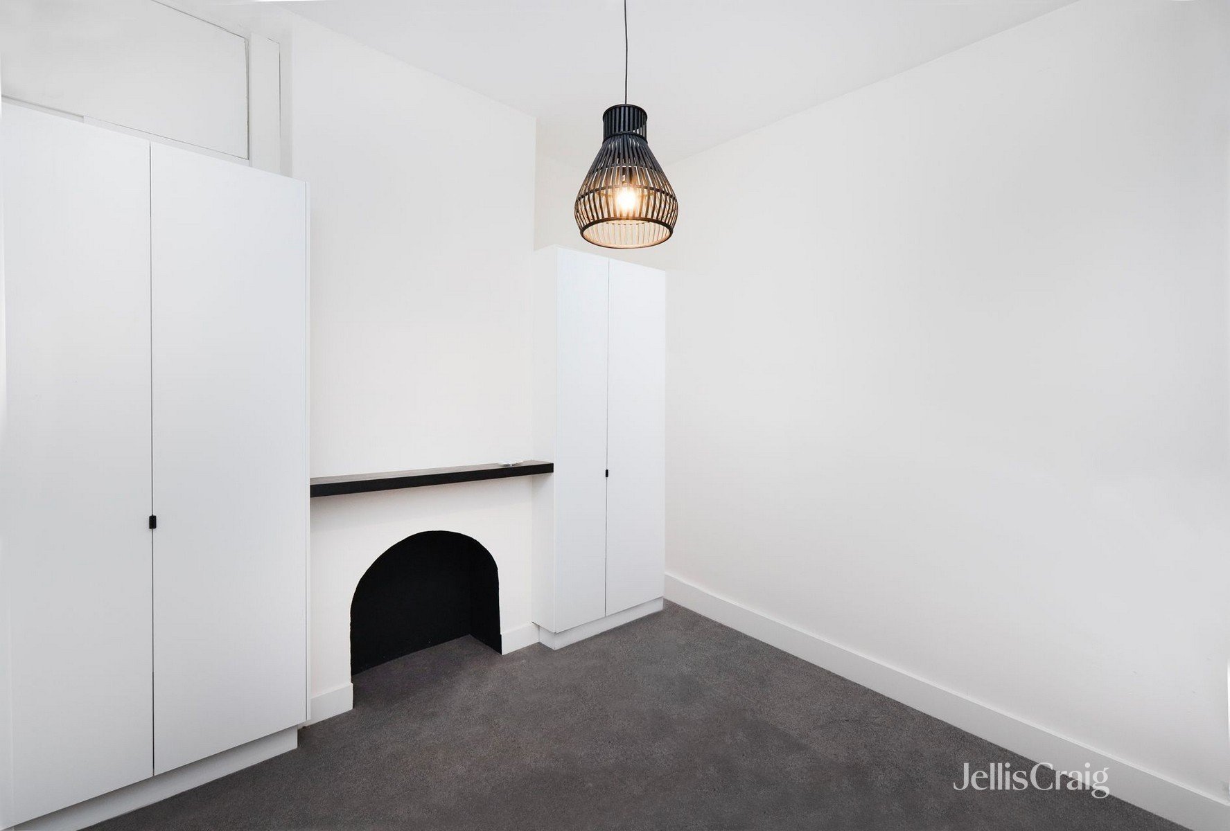 5 Sedgman Street, Brunswick&nbsp;East image 3