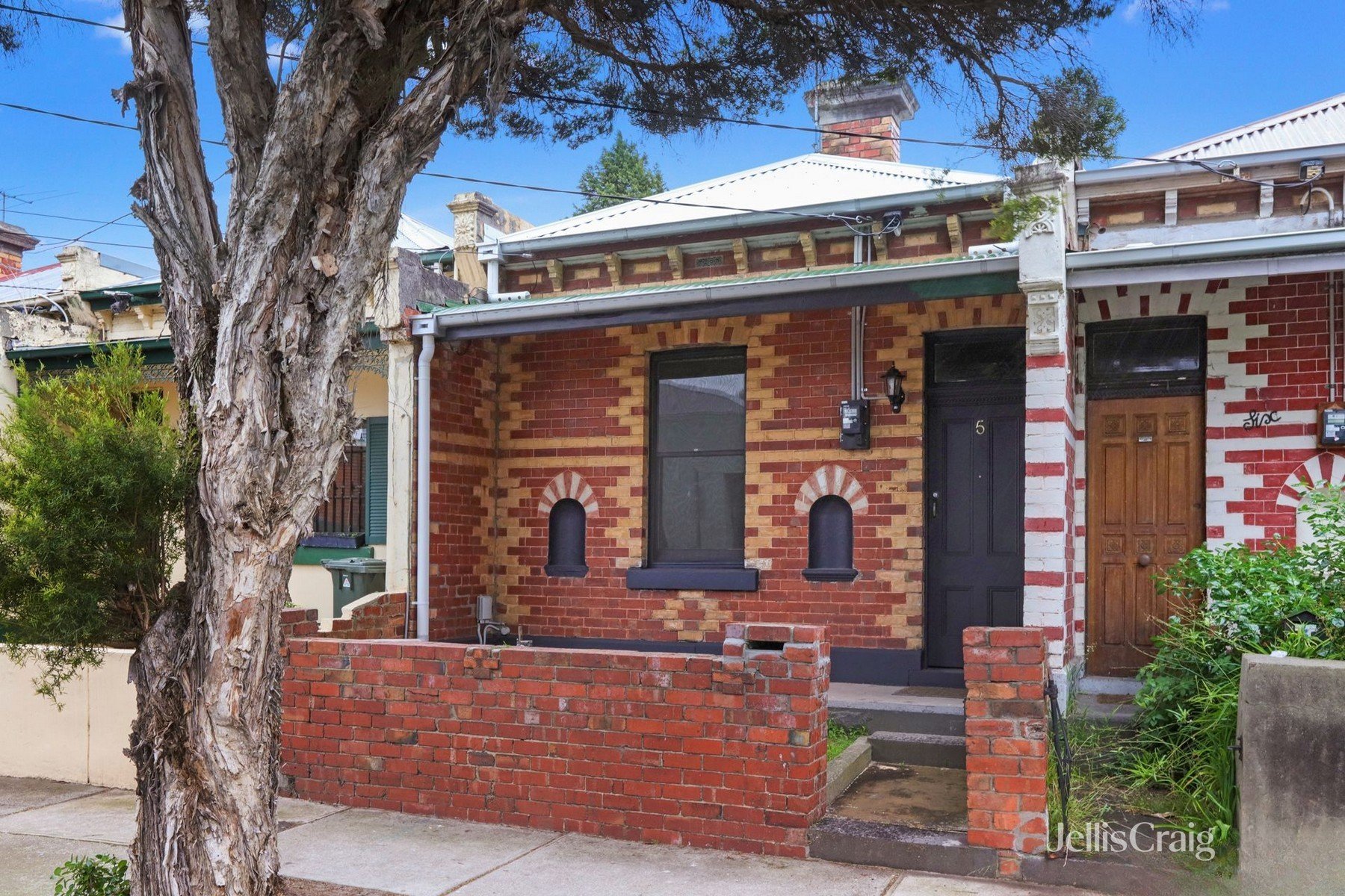 5 Sedgman Street, Brunswick&nbsp;East image 7