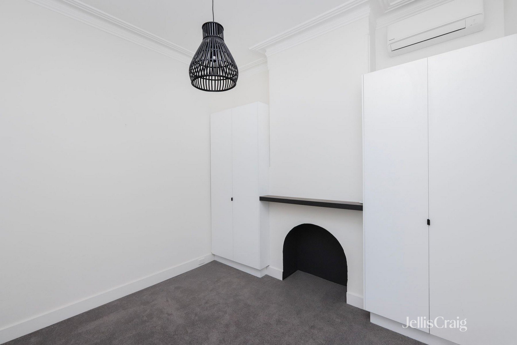 5 Sedgman Street, Brunswick&nbsp;East image 2