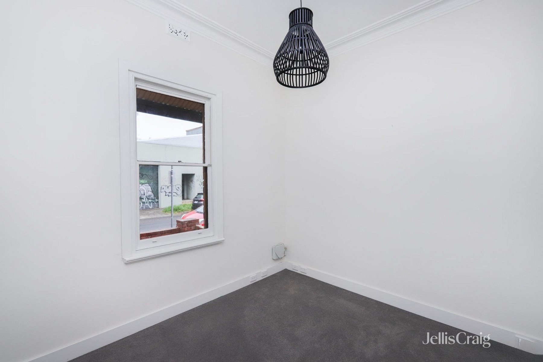 5 Sedgman Street, Brunswick&nbsp;East image 4