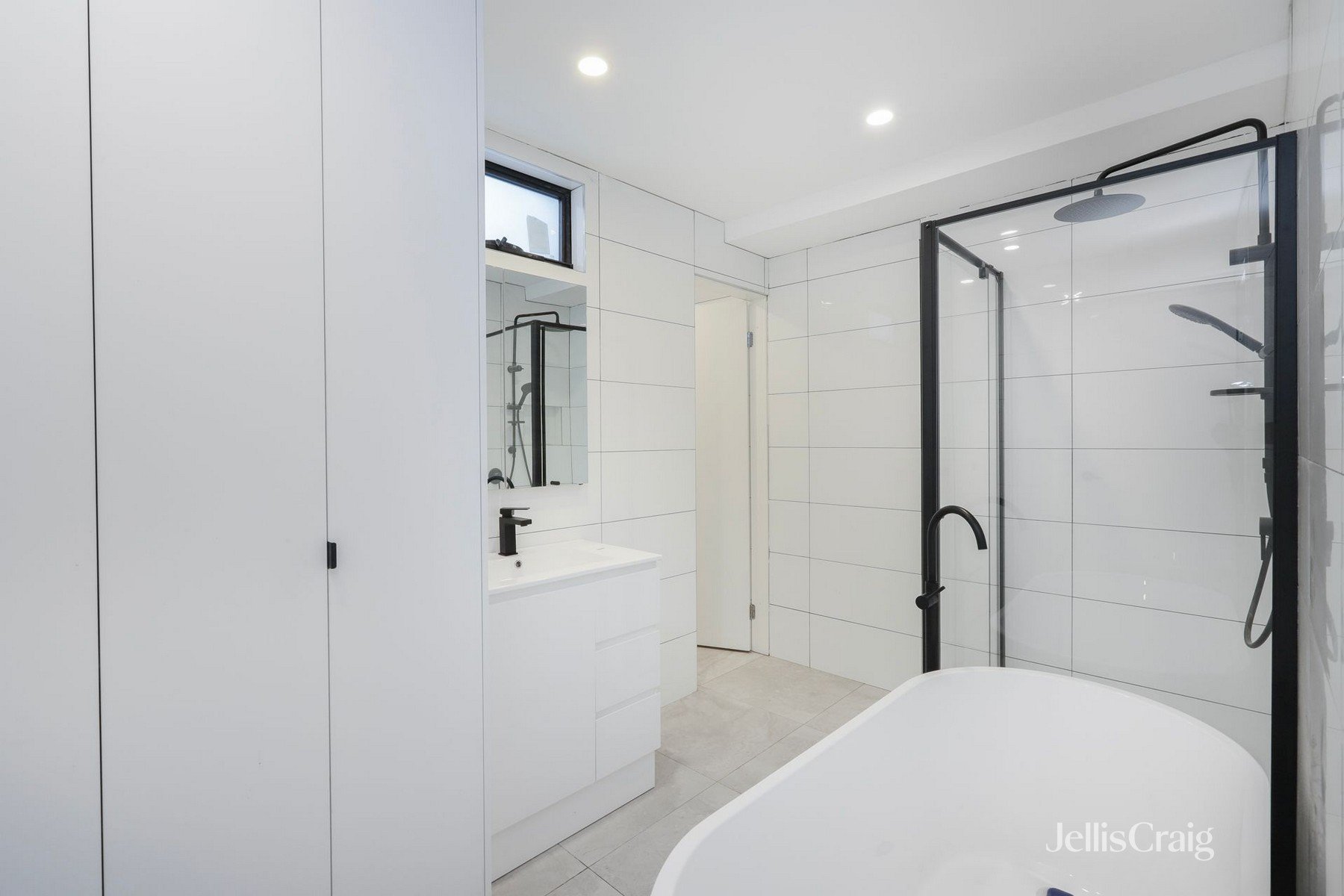 5 Sedgman Street, Brunswick&nbsp;East image 5