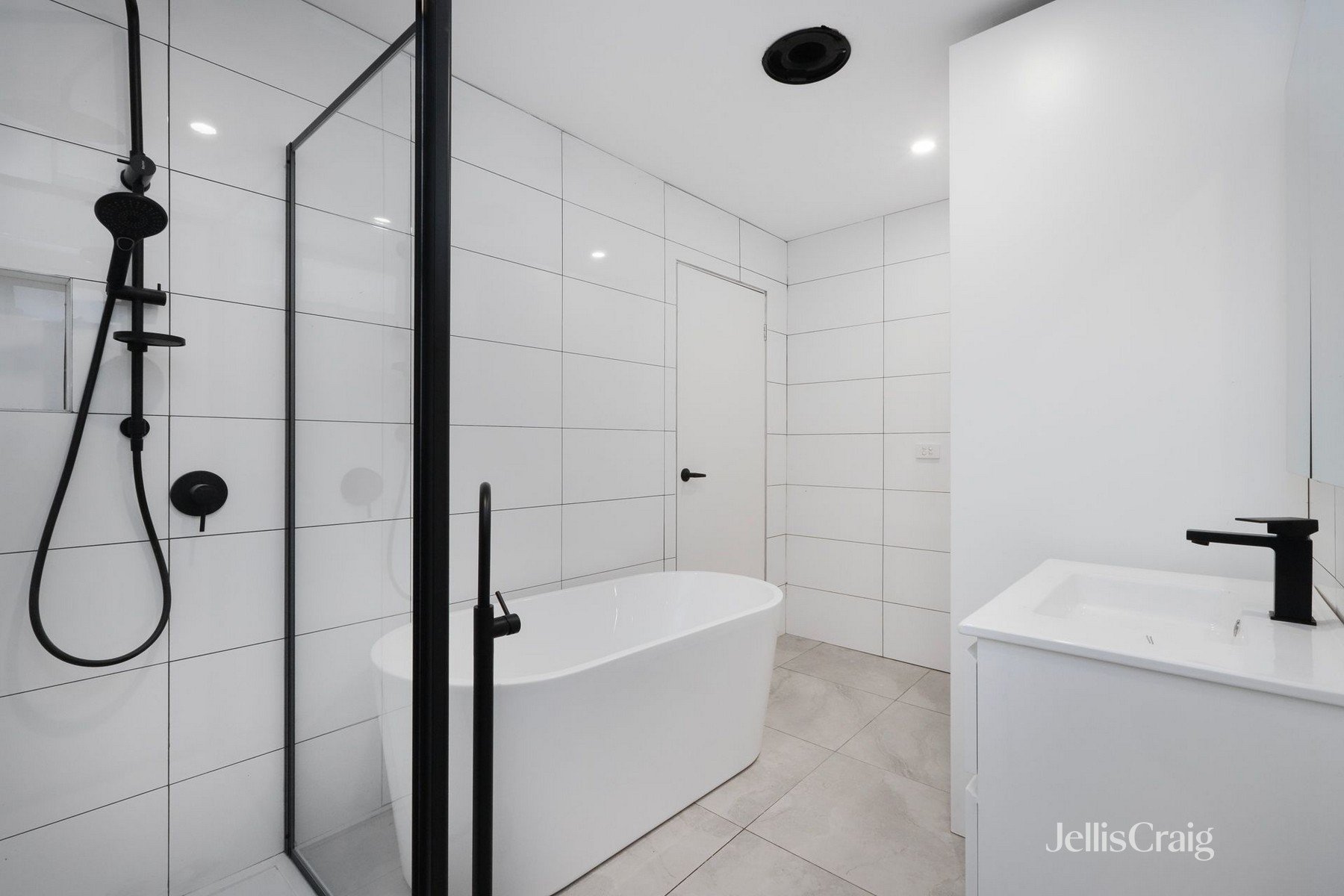 5 Sedgman Street, Brunswick&nbsp;East image 6