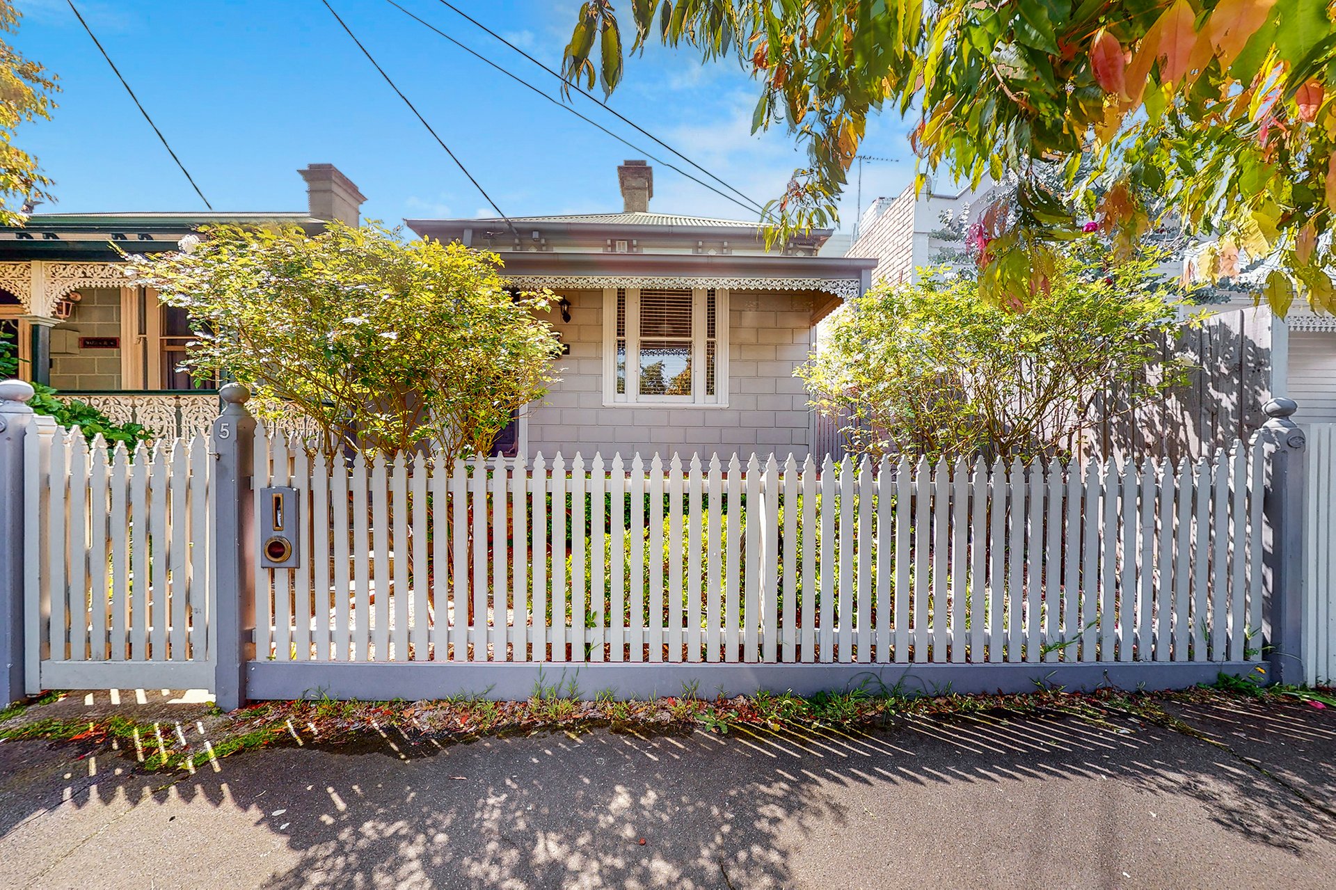 5 Selbourne Street, Hawthorn image 1