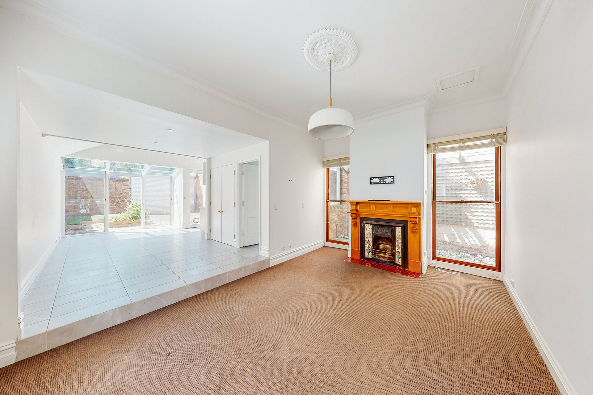 5 Selbourne Street, Hawthorn image 2