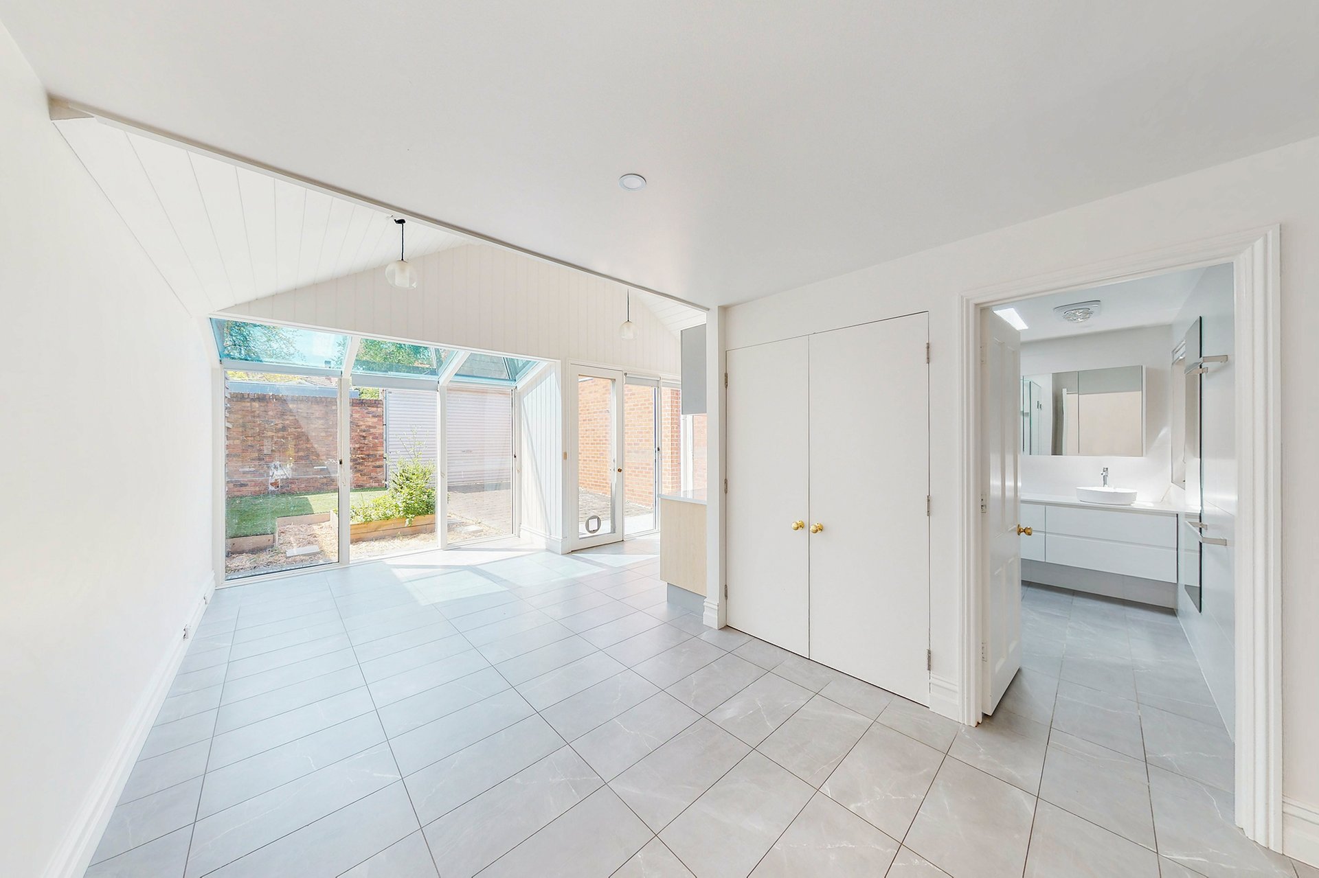 5 Selbourne Street, Hawthorn image 3