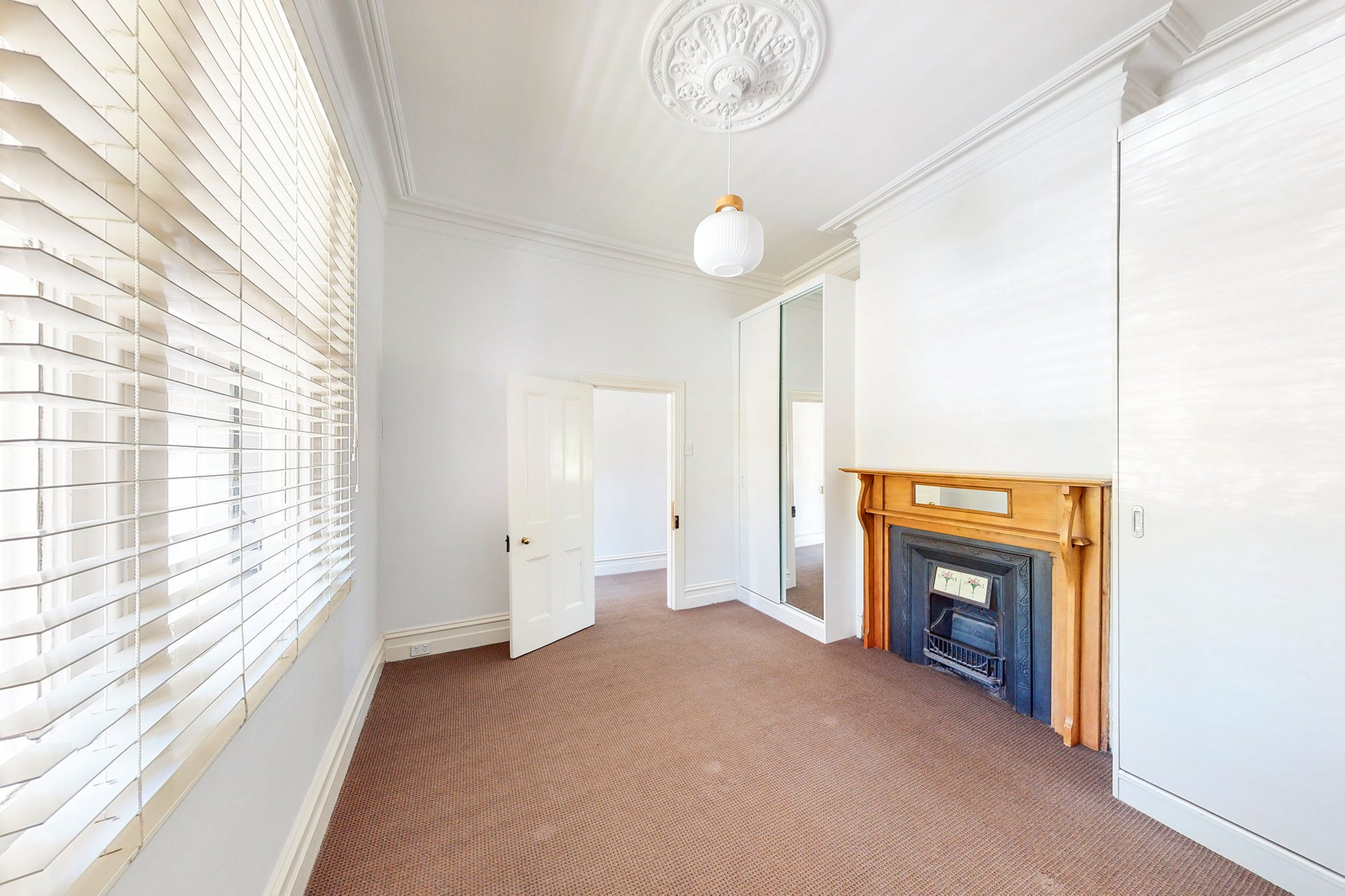 5 Selbourne Street, Hawthorn image 5