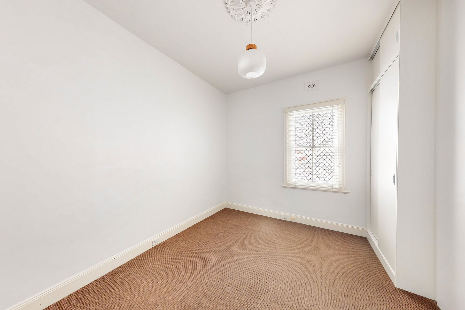 5 Selbourne Street, Hawthorn image 6