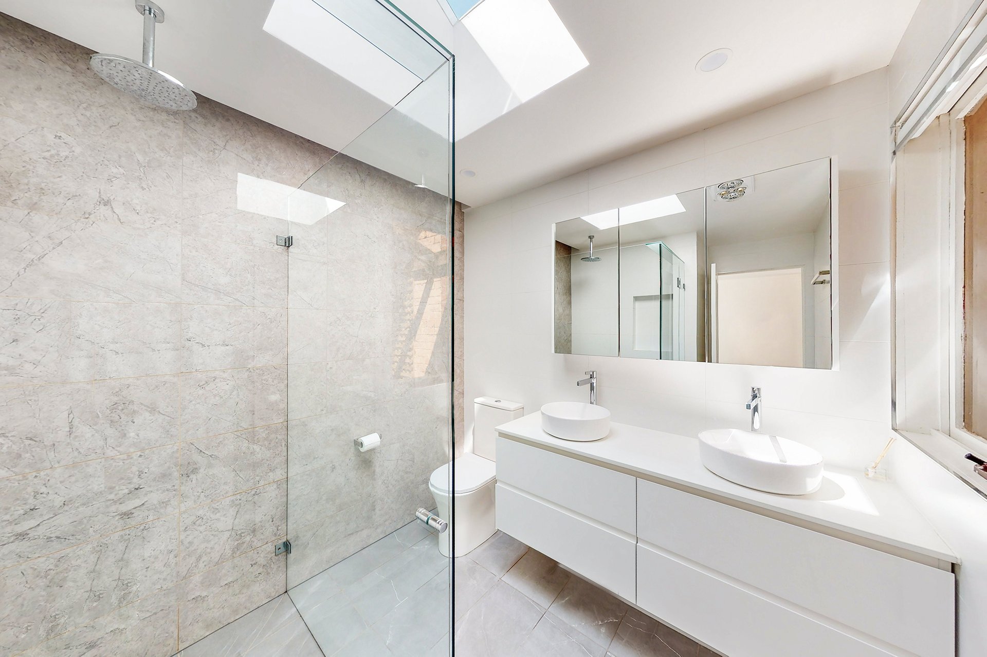 5 Selbourne Street, Hawthorn image 7