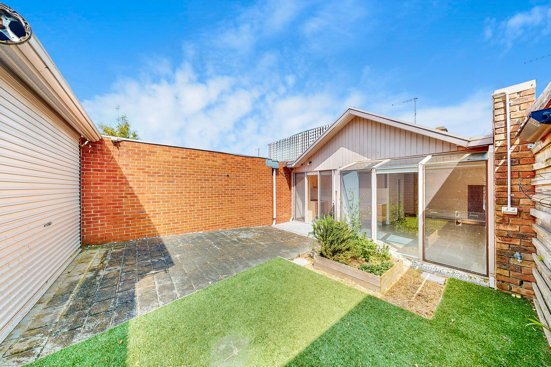 5 Selbourne Street, Hawthorn image 8