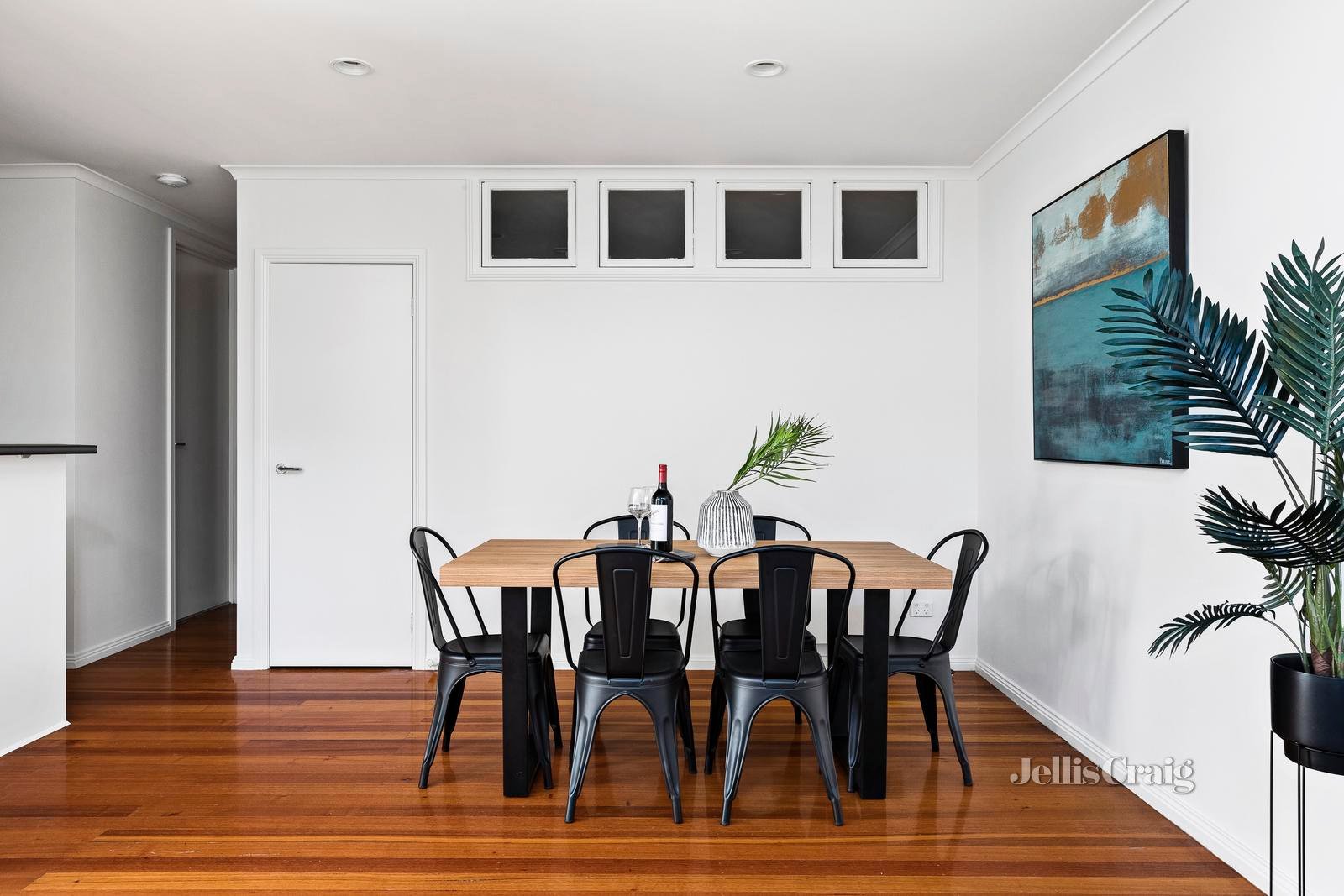 5 Sentry Place, Maribyrnong image 3