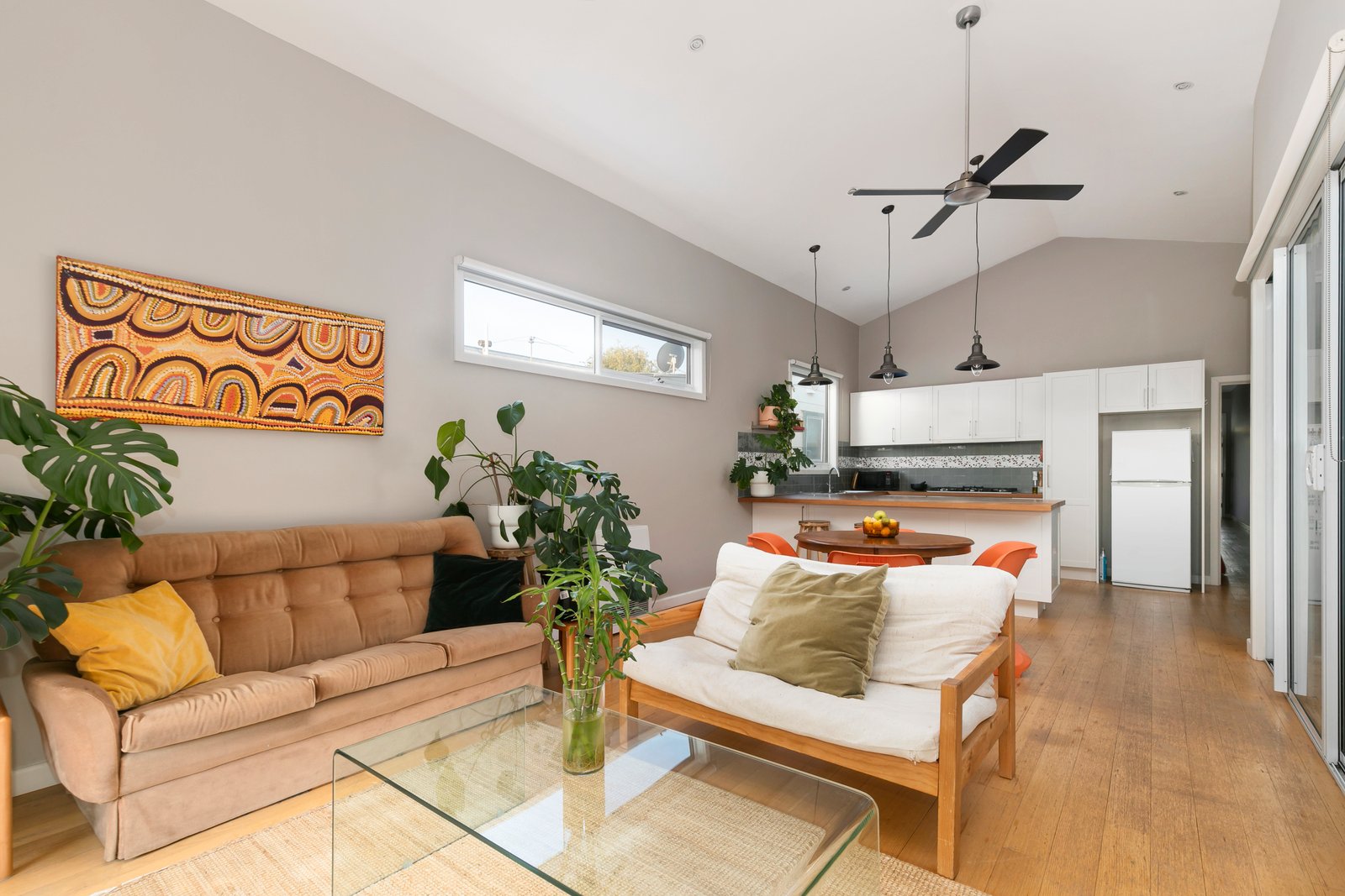 Property Gallery Thumbnail 2