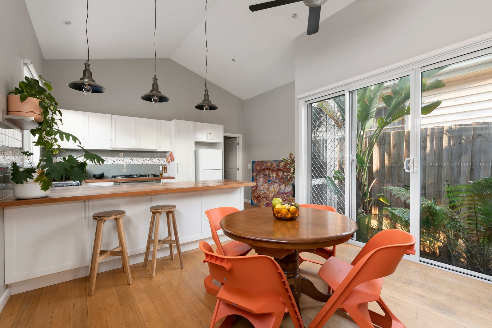 Property Gallery Thumbnail 4