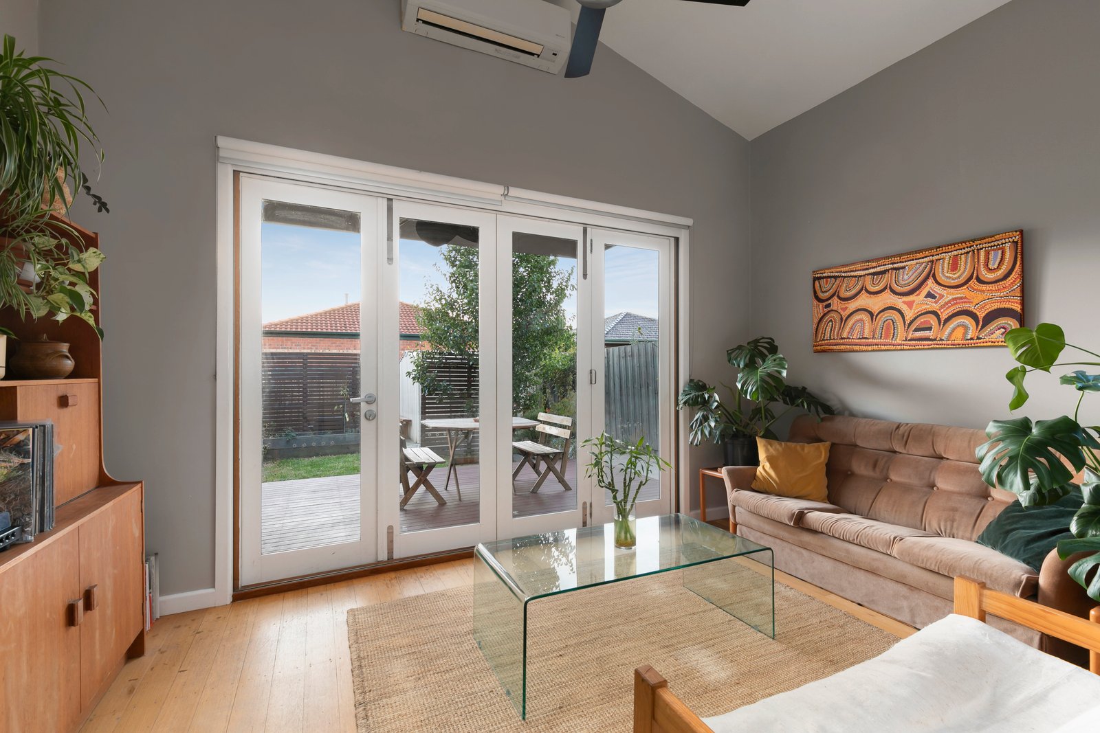 Property Gallery Thumbnail 5