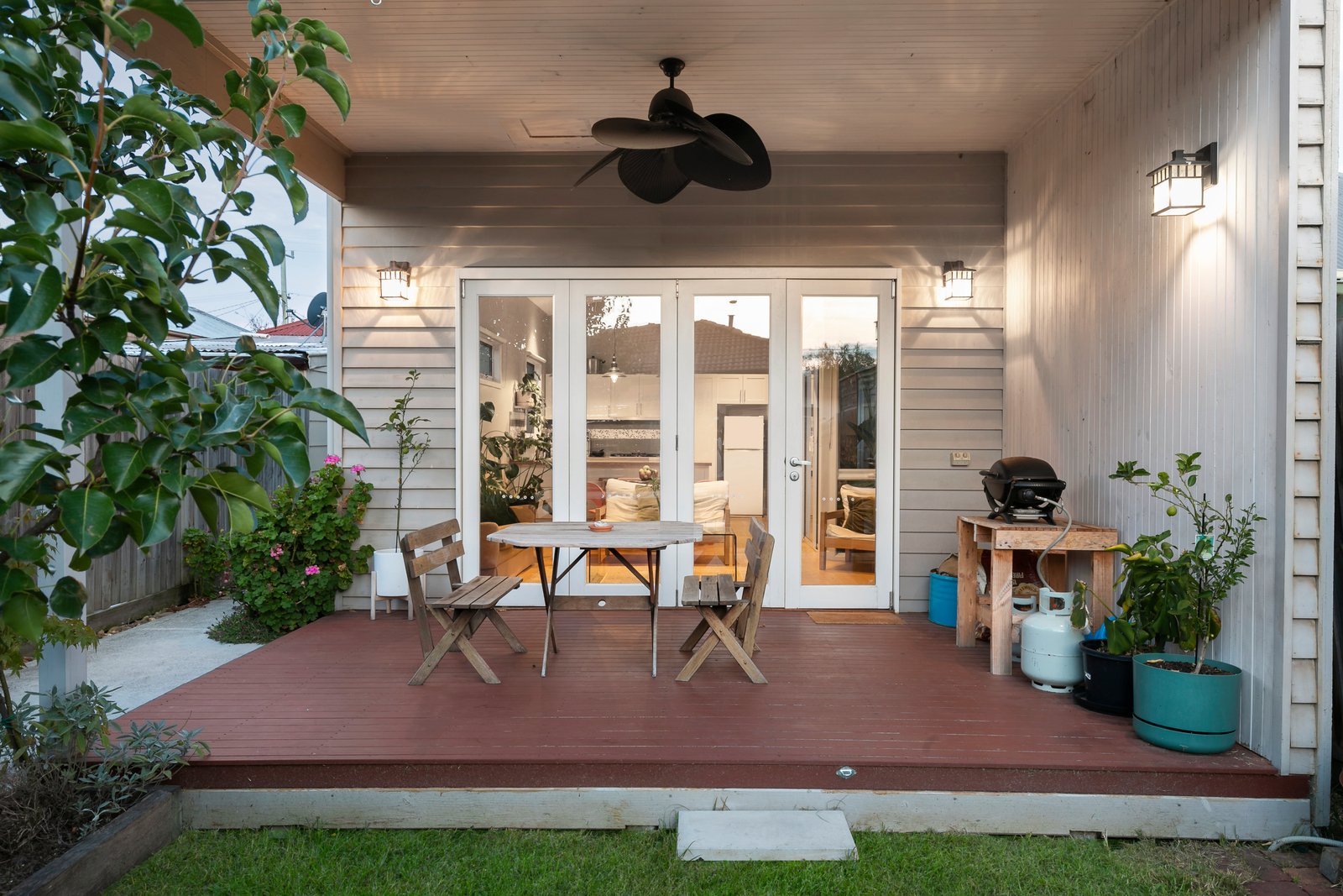 Property Gallery Thumbnail 6