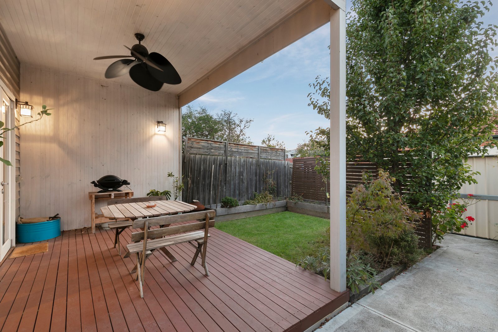 Property Gallery Thumbnail 10