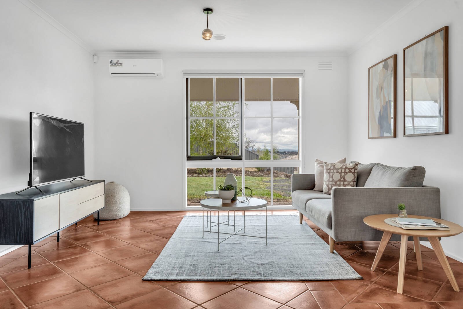 Property Gallery Thumbnail 4