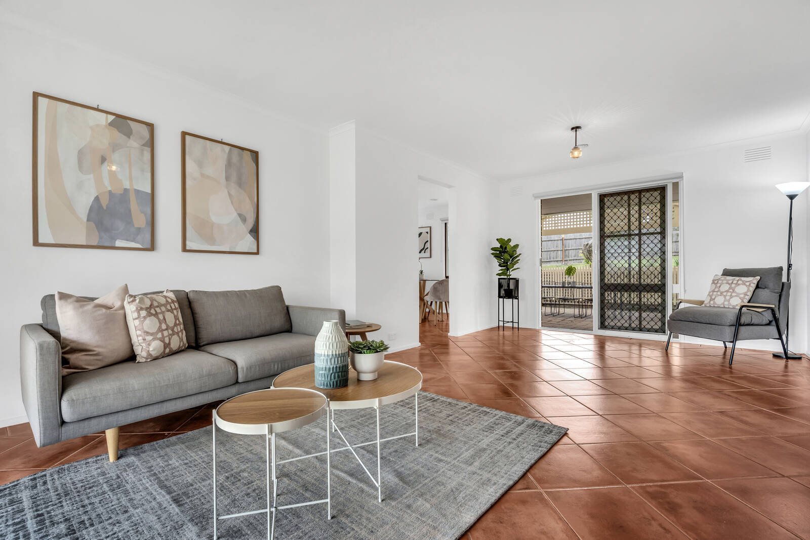 Property Gallery Thumbnail 5