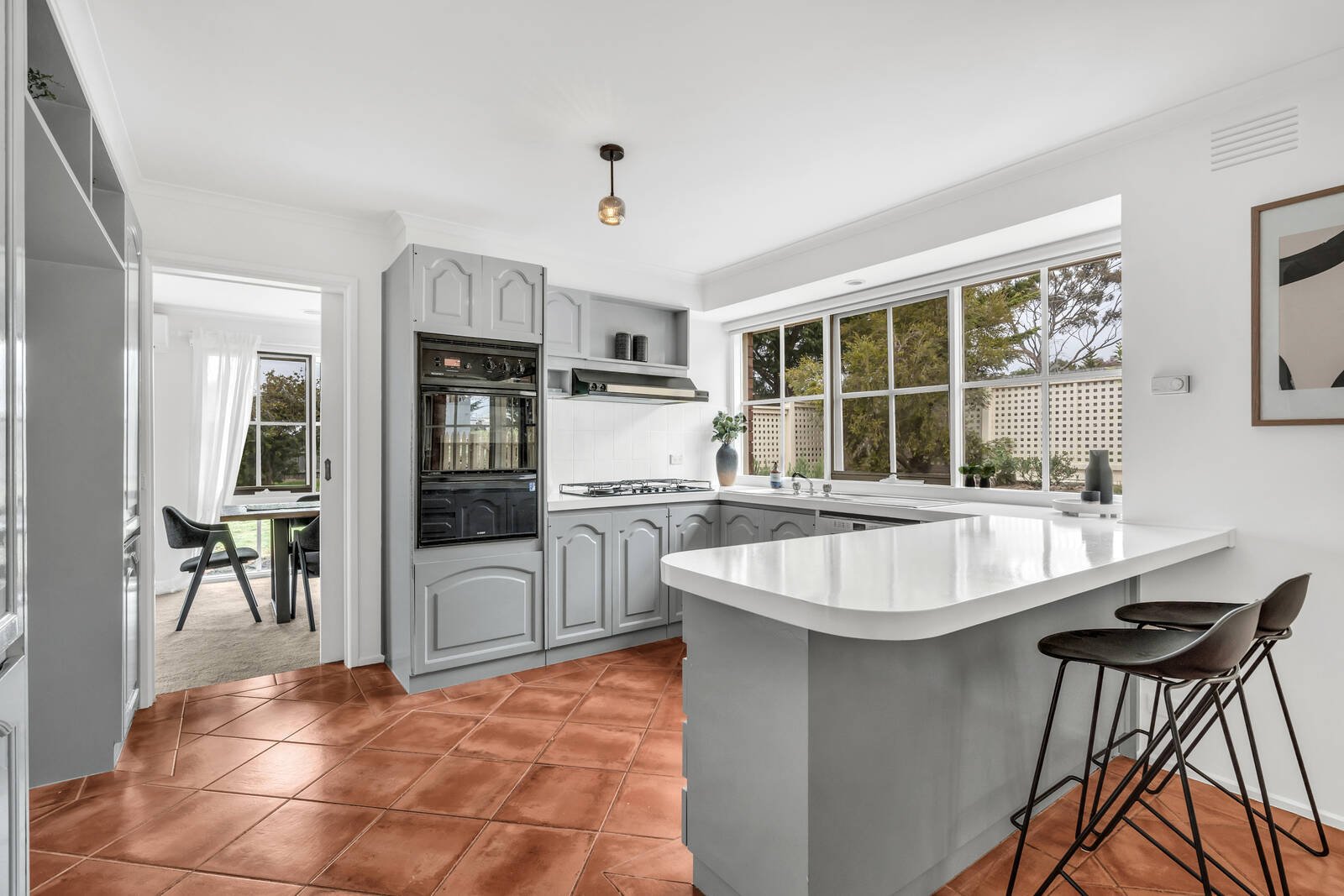 Property Gallery Thumbnail 7