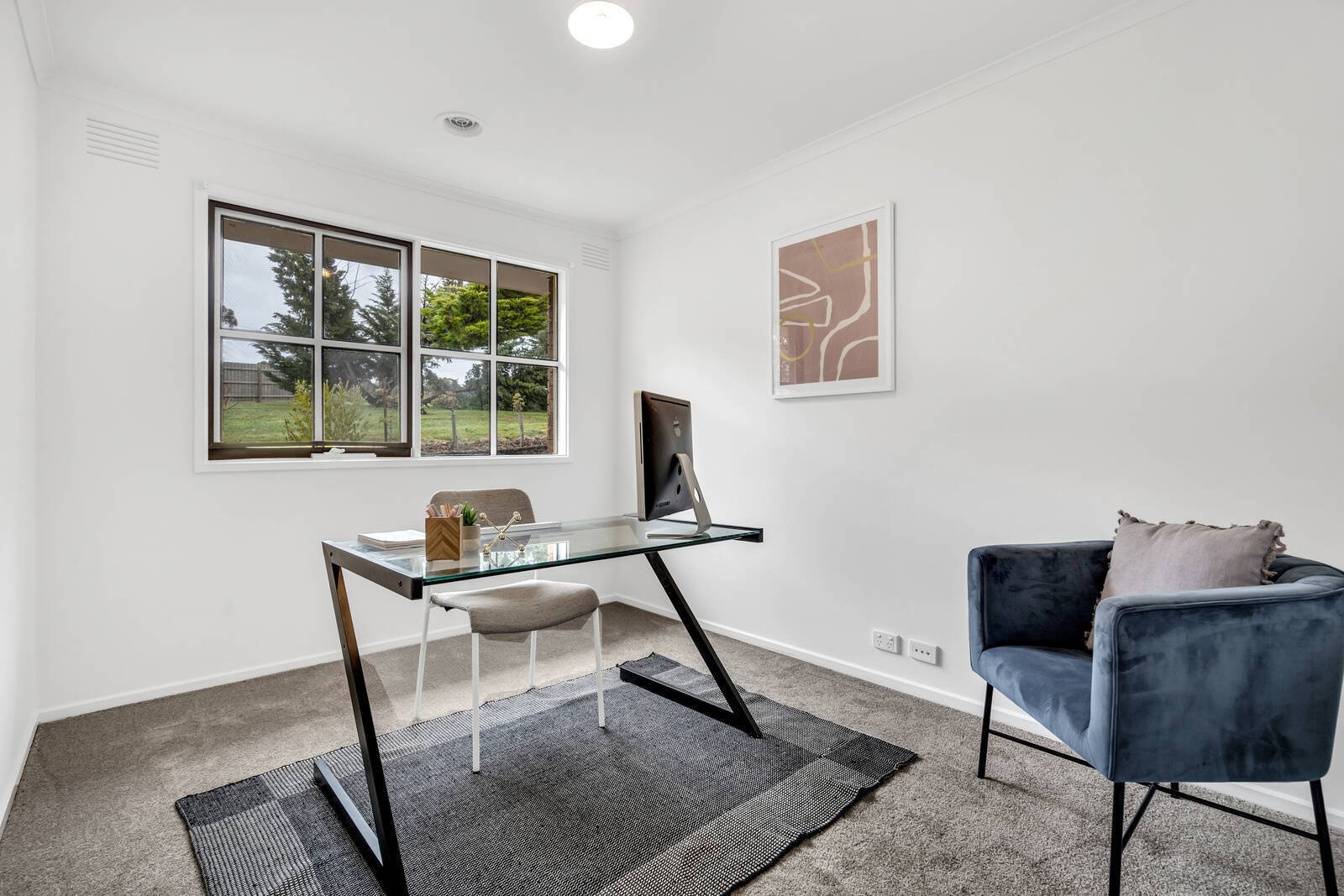Property Gallery Thumbnail 15