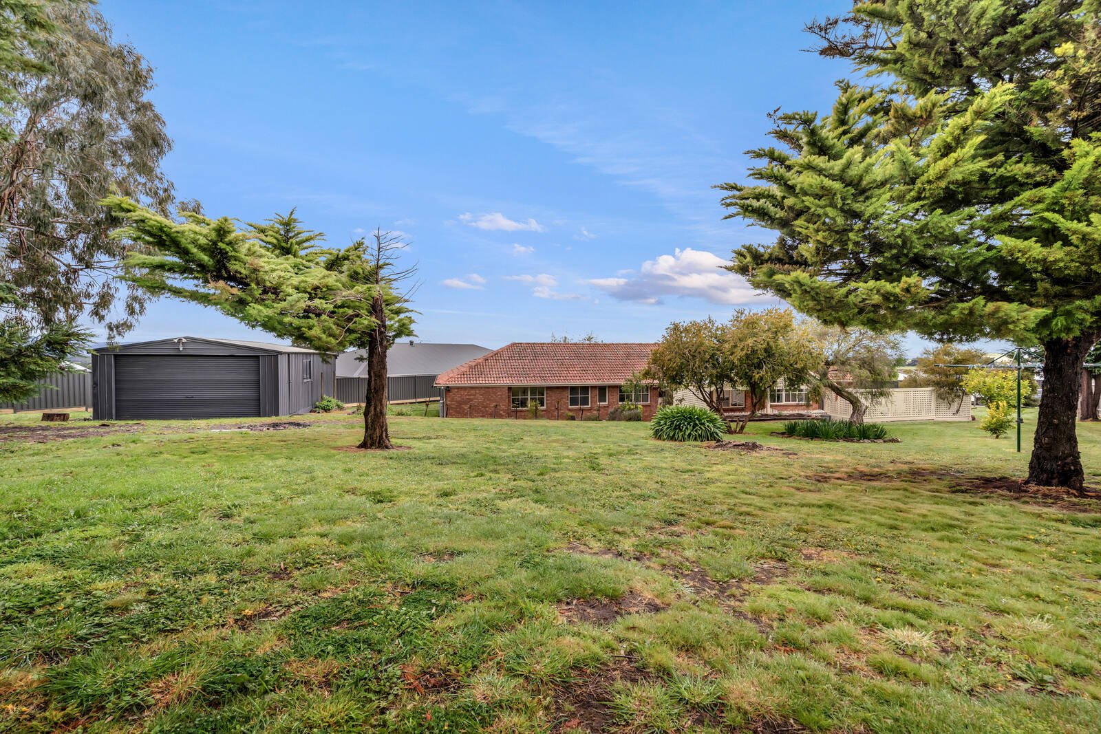 Property Gallery Thumbnail 19