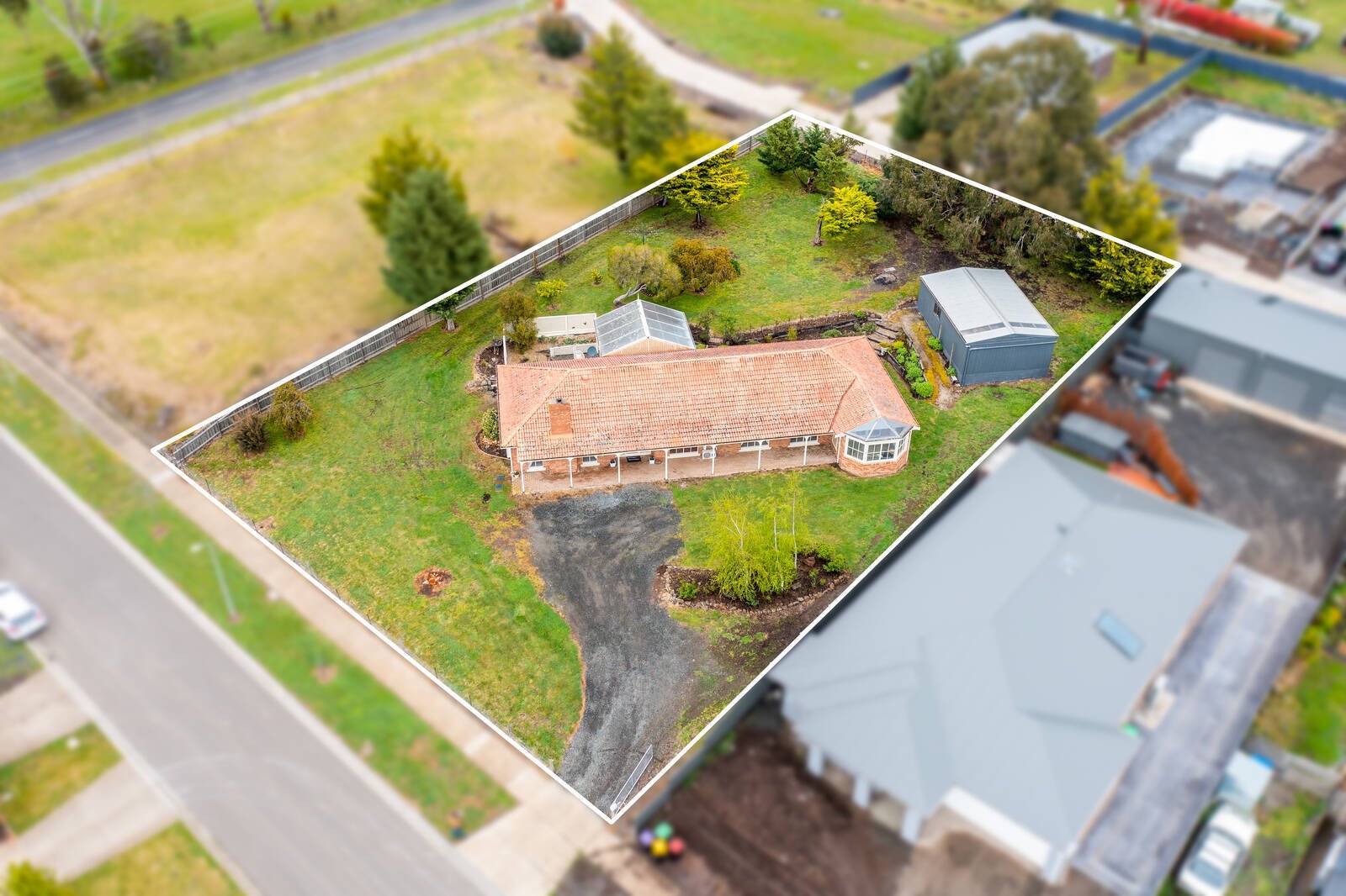 Property Gallery Thumbnail 20