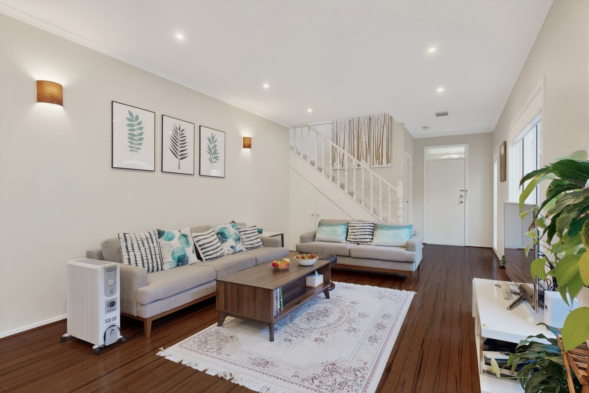 5 Sewell Street, Mont&nbsp;Albert&nbsp;North image 2