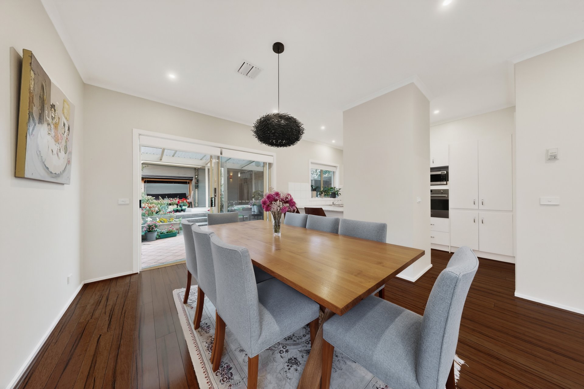 5 Sewell Street, Mont&nbsp;Albert&nbsp;North image 4