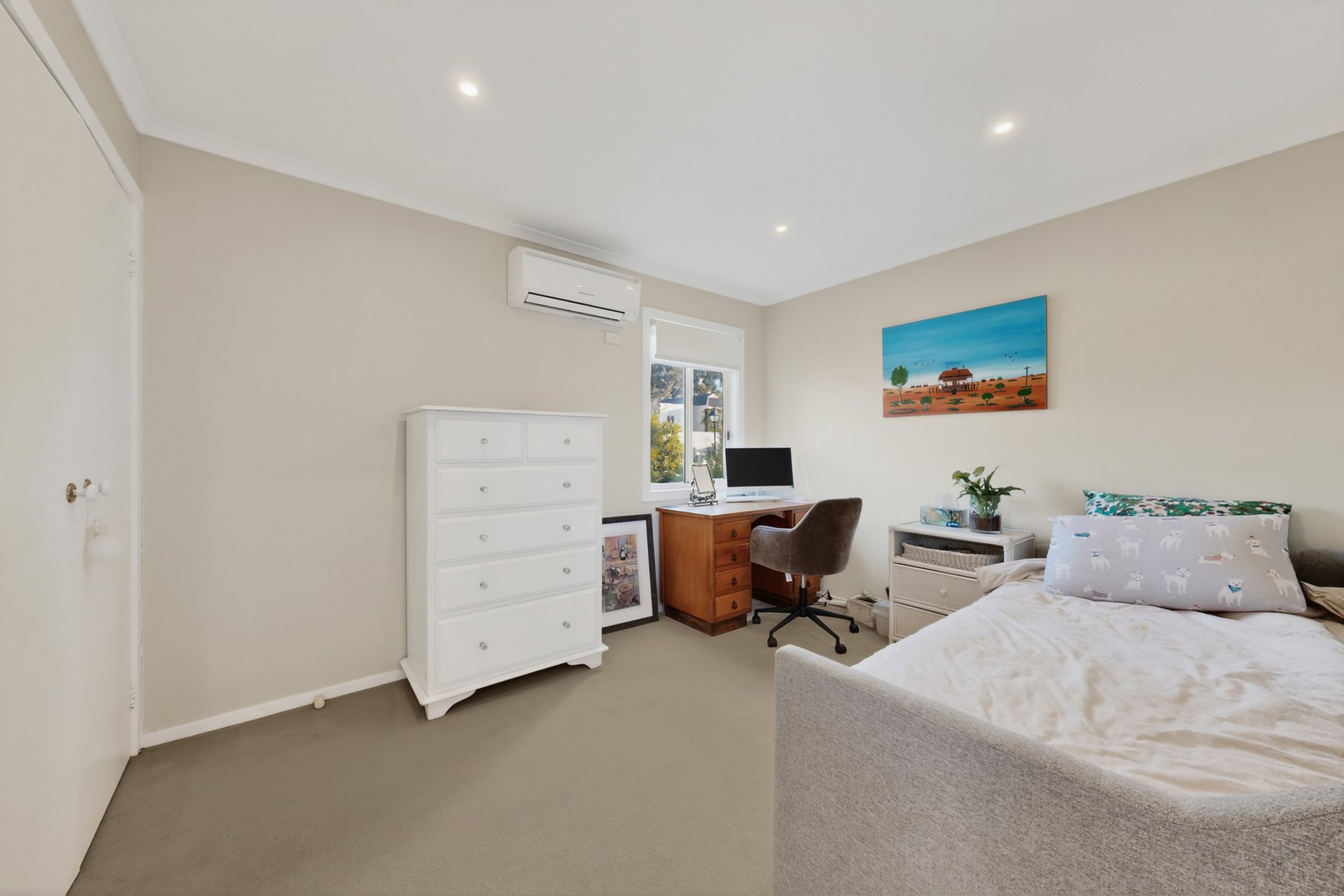 5 Sewell Street, Mont&nbsp;Albert&nbsp;North image 8