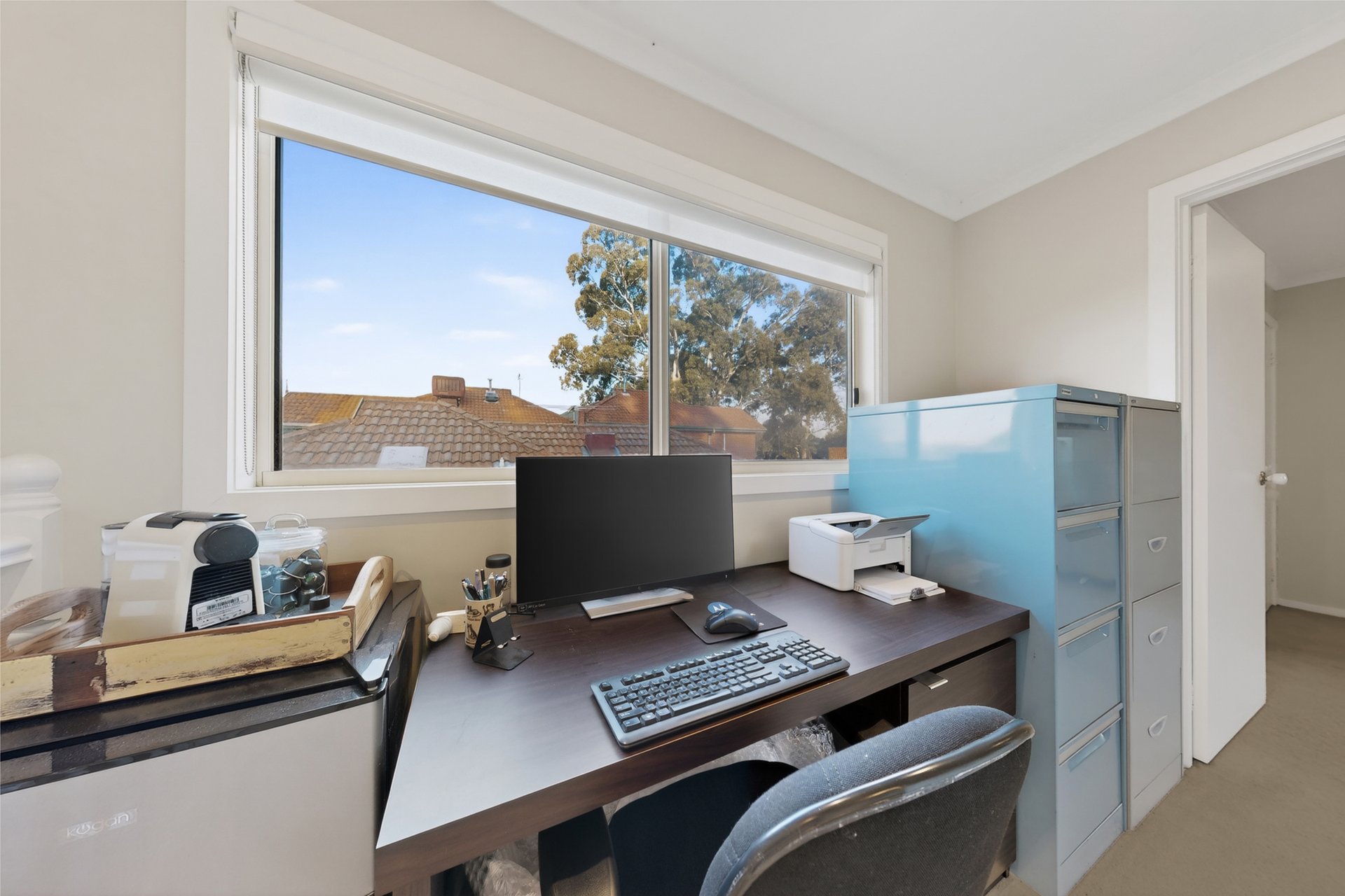 5 Sewell Street, Mont&nbsp;Albert&nbsp;North image 10