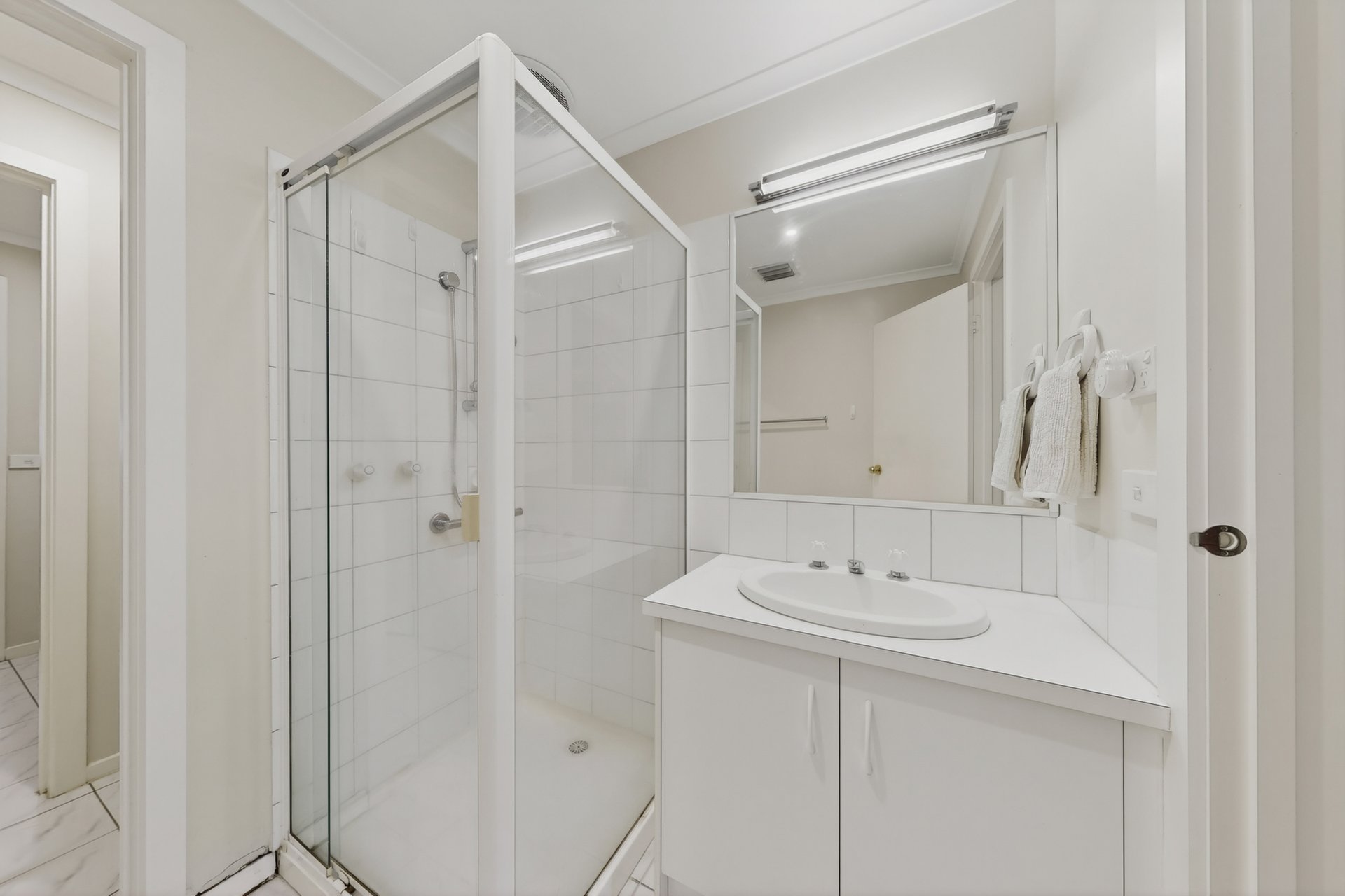 5 Sewell Street, Mont&nbsp;Albert&nbsp;North image 11