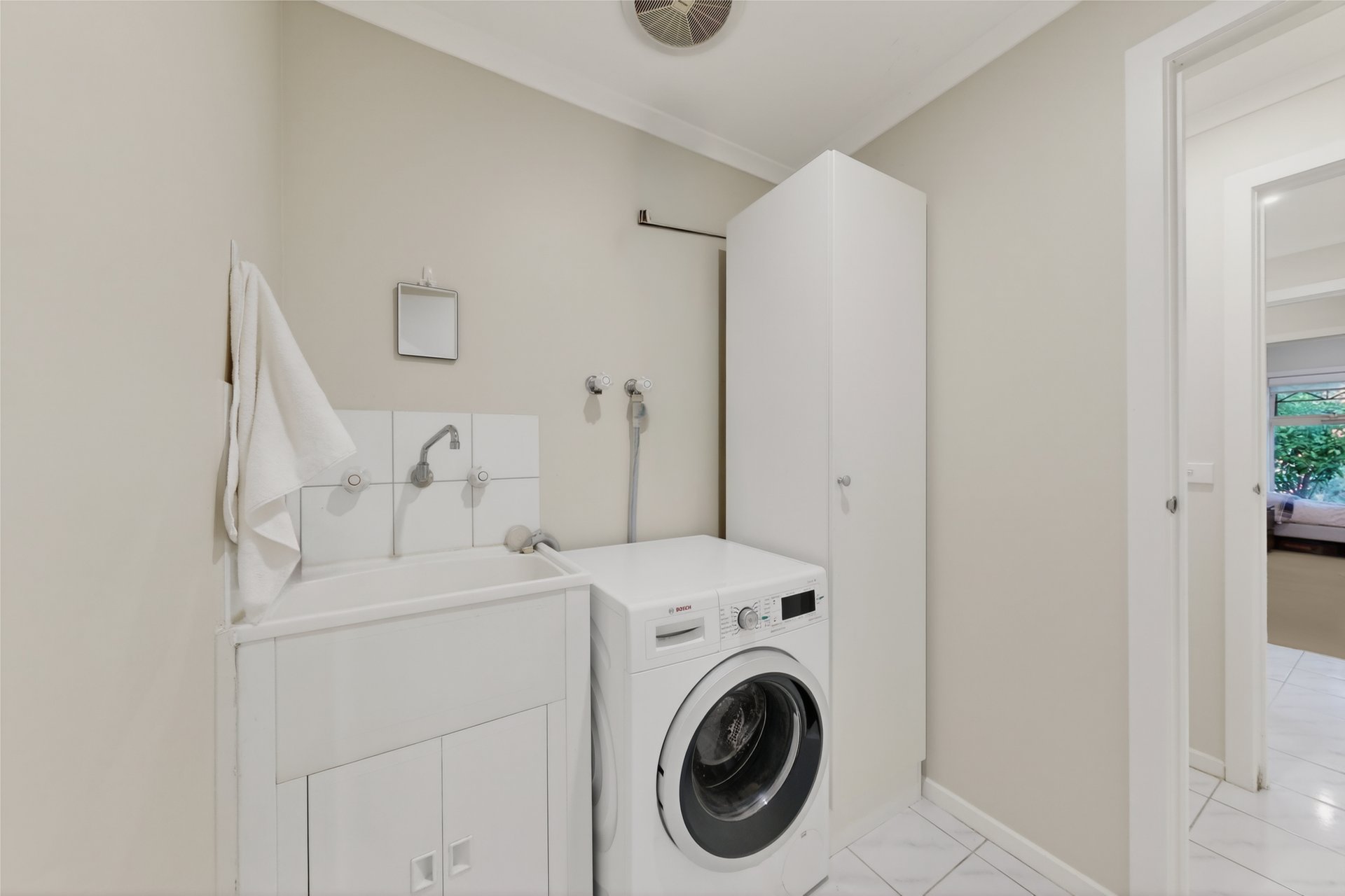 5 Sewell Street, Mont&nbsp;Albert&nbsp;North image 13