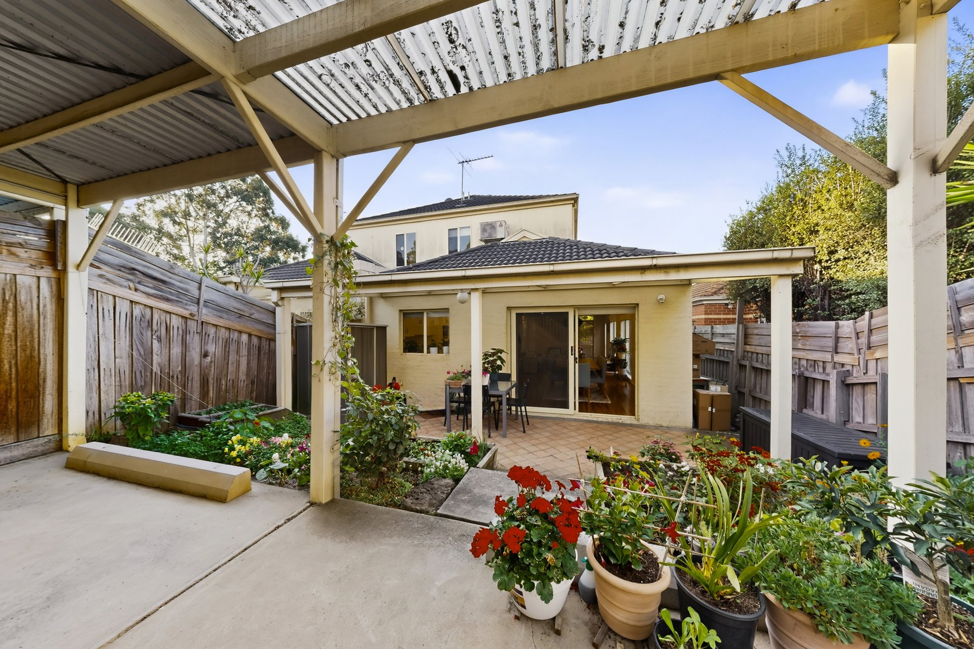 5 Sewell Street, Mont&nbsp;Albert&nbsp;North image 14